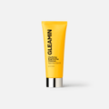 Clarifying Brightening Cleanser - Give + GlowFacial Cleanser