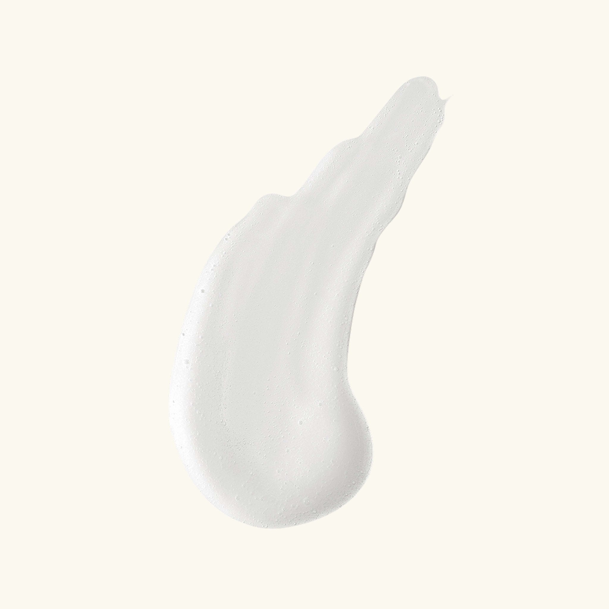 Clarifying Brightening Cleanser - Give + GlowFacial Cleanser
