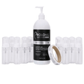Cleanser Concentrate - Professional Starter Pack - 33.8 fl oz / 1 Lt - Give + Glow