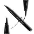 Forensic Eyeliner Pen - Give + GlowEyeliner