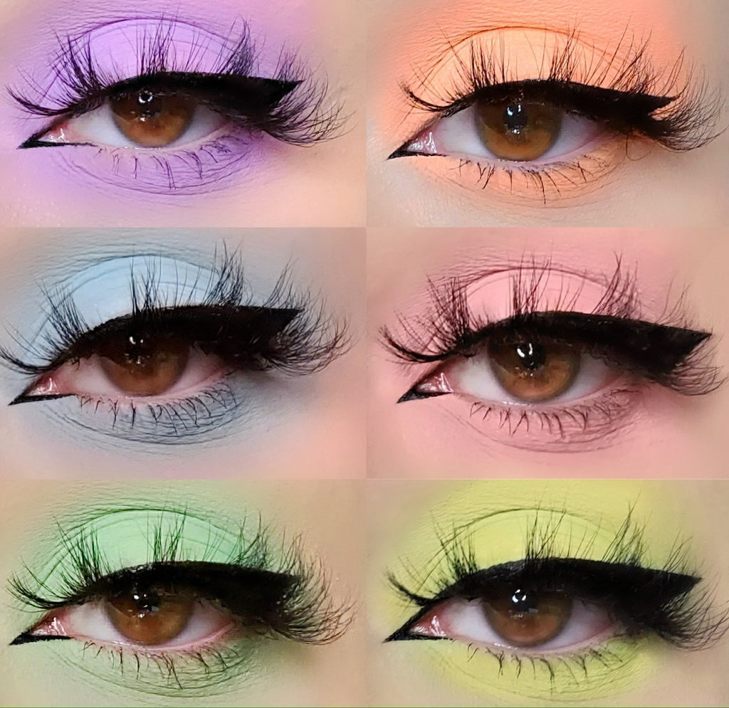 Forensic Eyeliner Pen - Give + GlowEyeliner