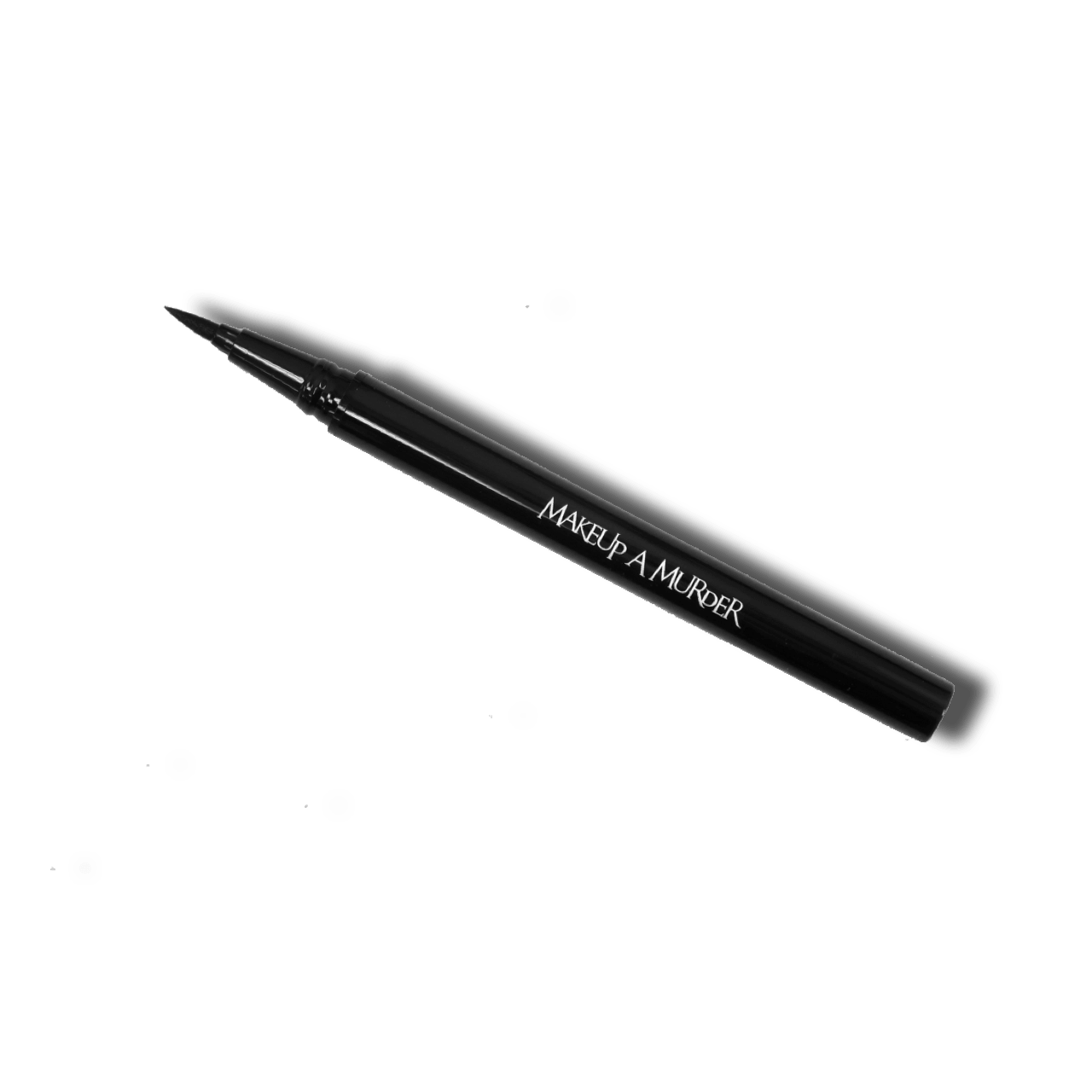 Forensic Eyeliner Pen - Give + GlowEyeliner