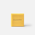 Glow Body Bar - Give + GlowBrightening Bar