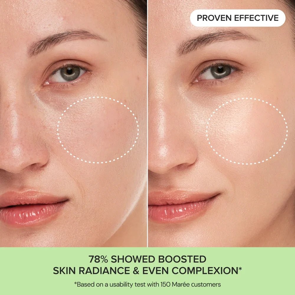 Glycolic Acid Exfoliating Pads - Give + GlowYouth Saving Treatments