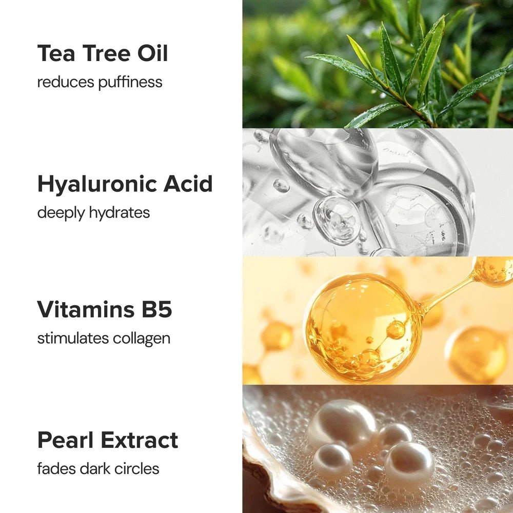 Glycolic Acid Exfoliating Pads - Give + GlowYouth Saving Treatments