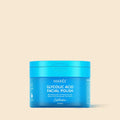 Glycolic Acid Exfoliating Pads - Give + GlowYouth Saving Treatments