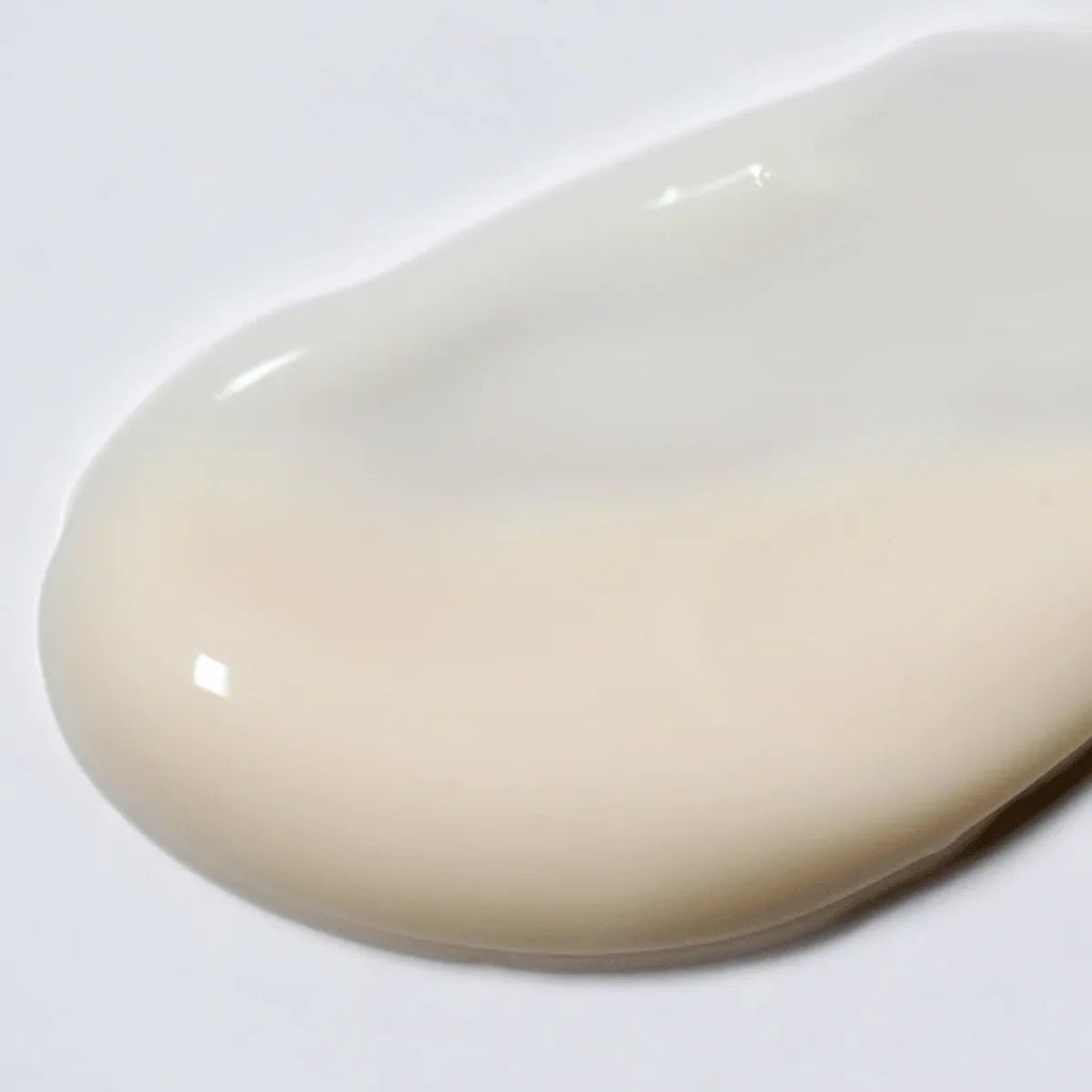 Light Therapy Boosting Eye Cream - Give + GlowSkincare Topicals