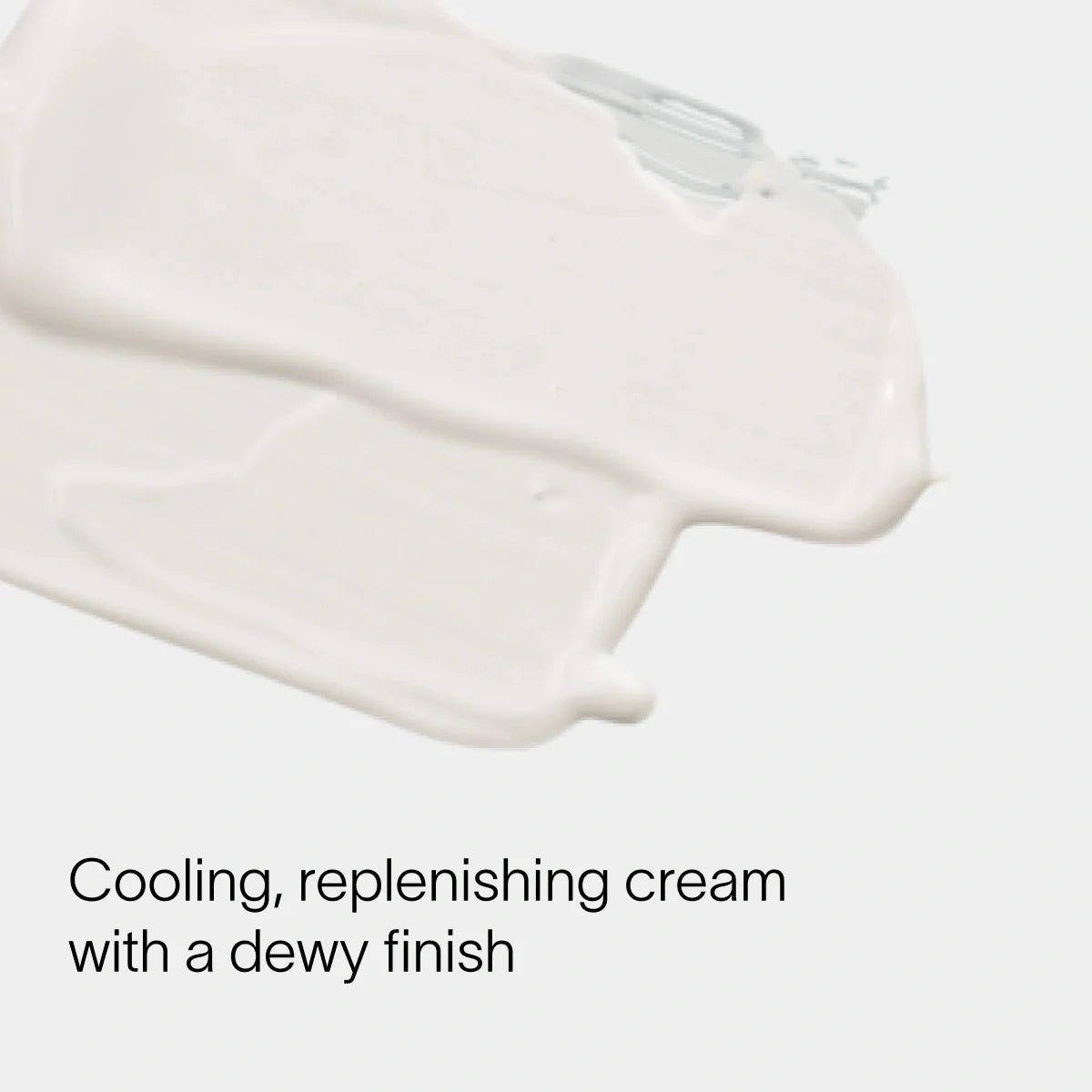 Light Therapy Boosting Eye Cream - Give + GlowSkincare Topicals