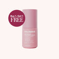 Light Therapy Boosting Face & Neck Serum - Give + GlowSkincare Topicals