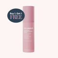 Light Therapy Boosting Wand Activating Serum - Give + GlowSkincare Topicals