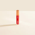 Luxe Lip Nourishing Oil with Hyaluronic + Vitamin E - Give + GlowLip Oil
