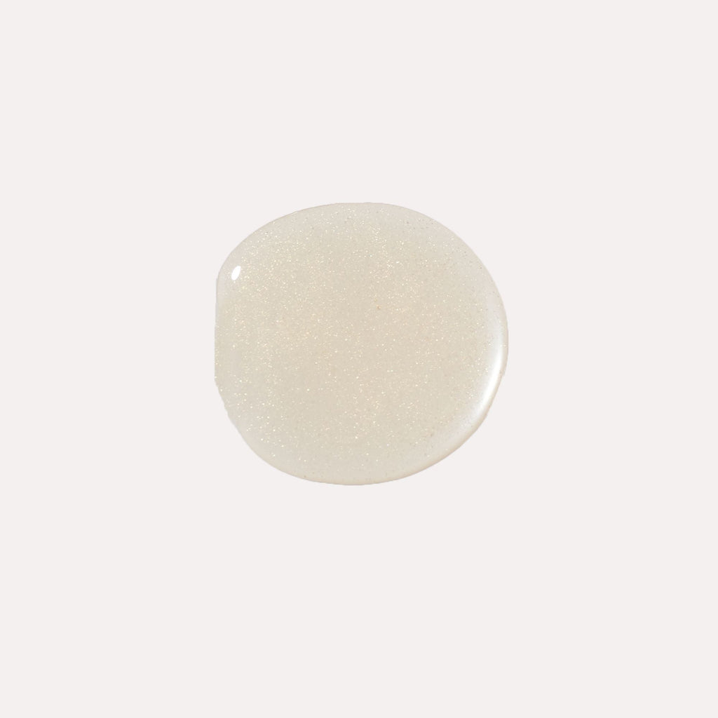 Luxe Lip Nourishing Oil with Hyaluronic + Vitamin E - Give + GlowLip Oil