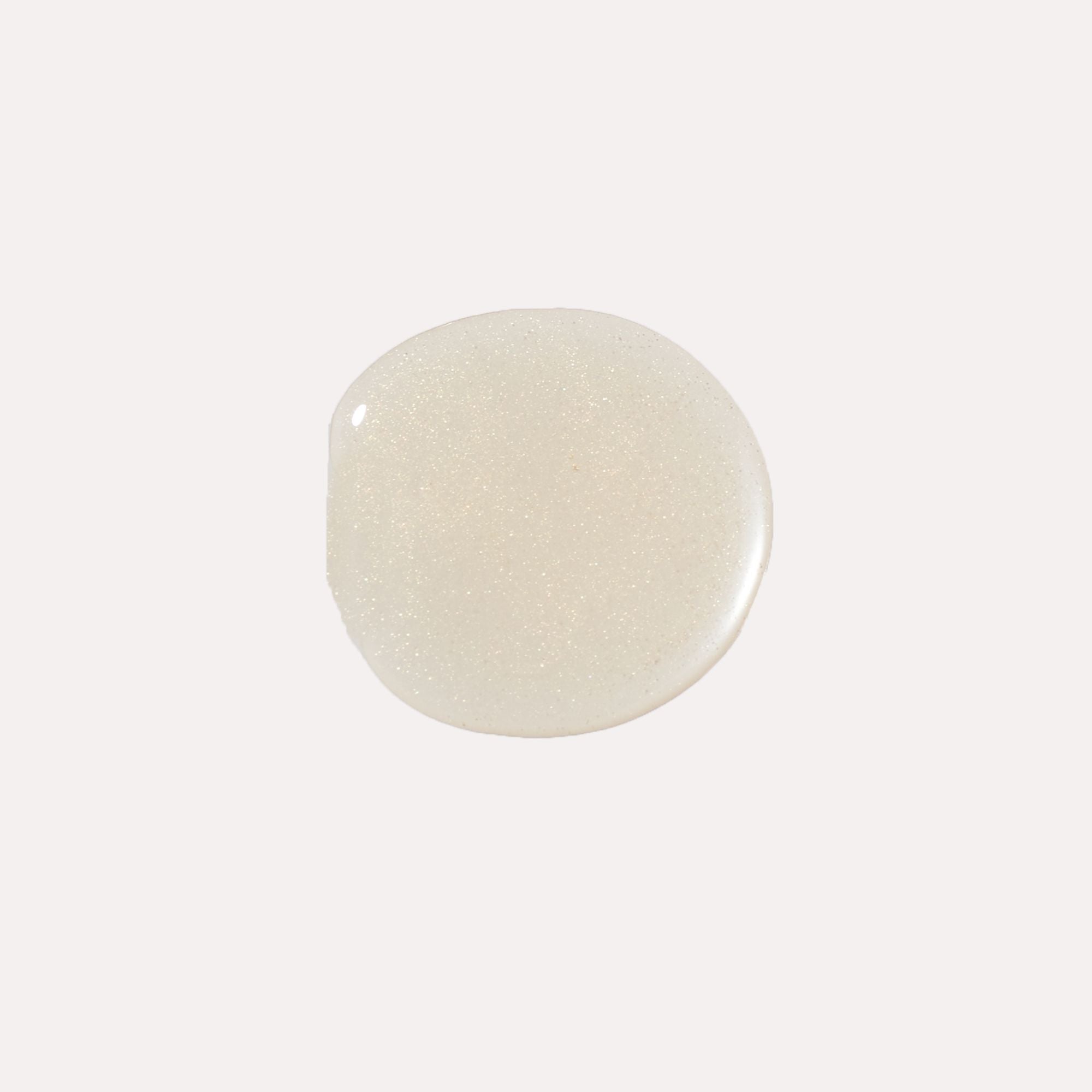 Luxe Lip Nourishing Oil with Hyaluronic + Vitamin E - Give + GlowLip Oil