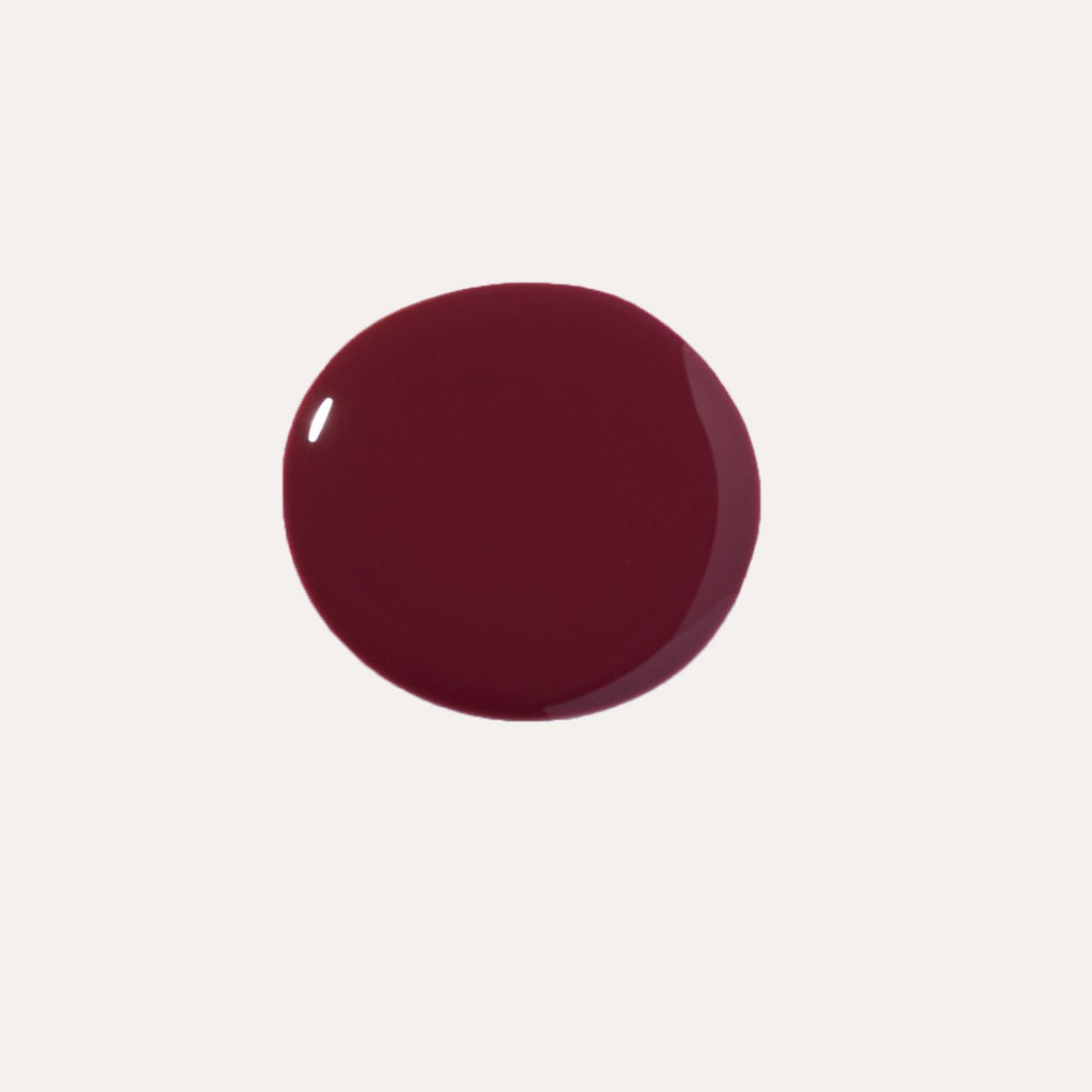 Luxe Lip Nourishing Oil with Hyaluronic + Vitamin E - Give + GlowLip Oil