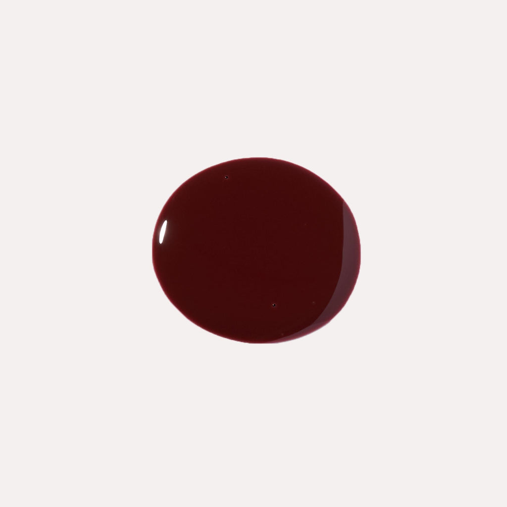 Luxe Lip Nourishing Oil with Hyaluronic + Vitamin E - Give + GlowLip Oil