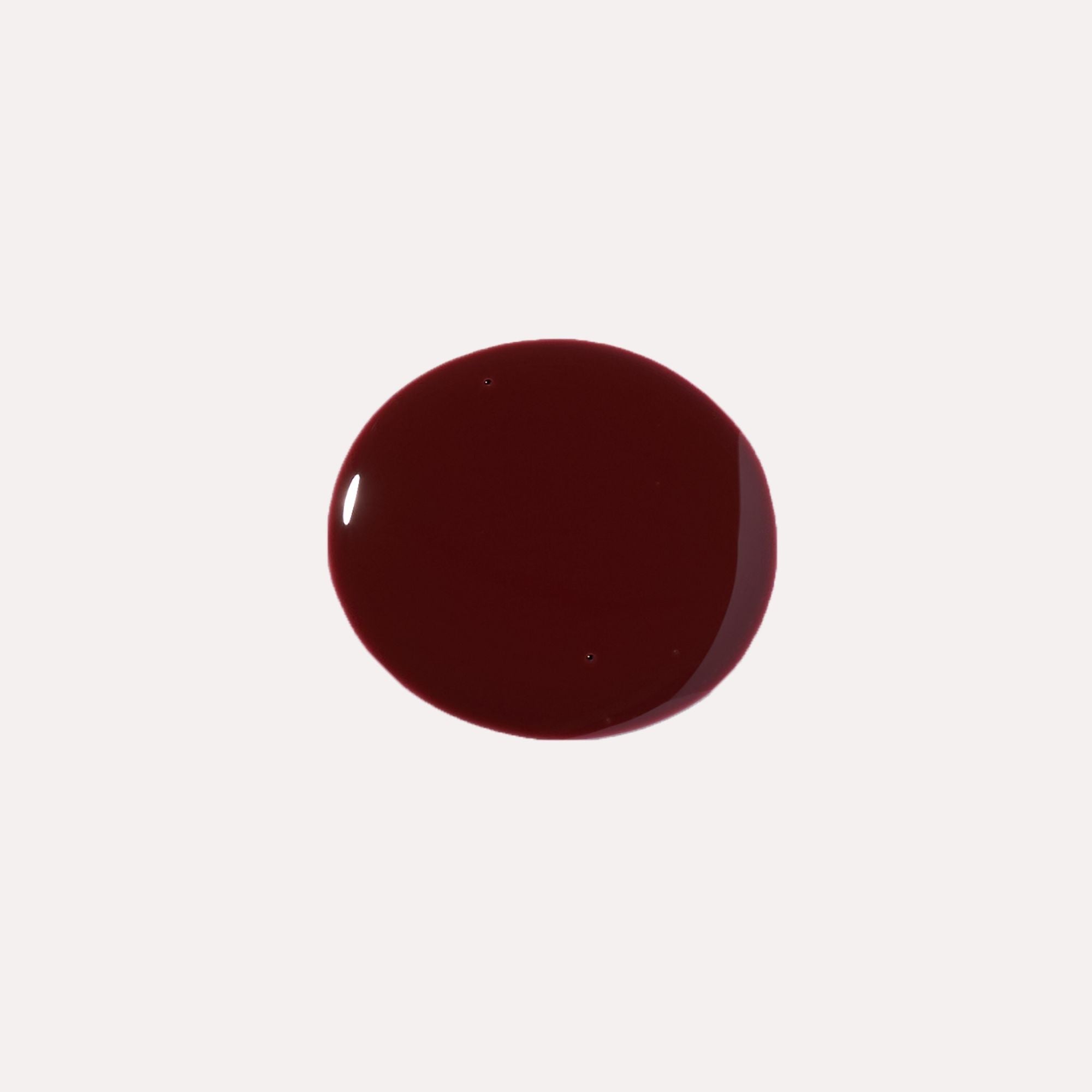 Luxe Lip Nourishing Oil with Hyaluronic + Vitamin E - Give + GlowLip Oil