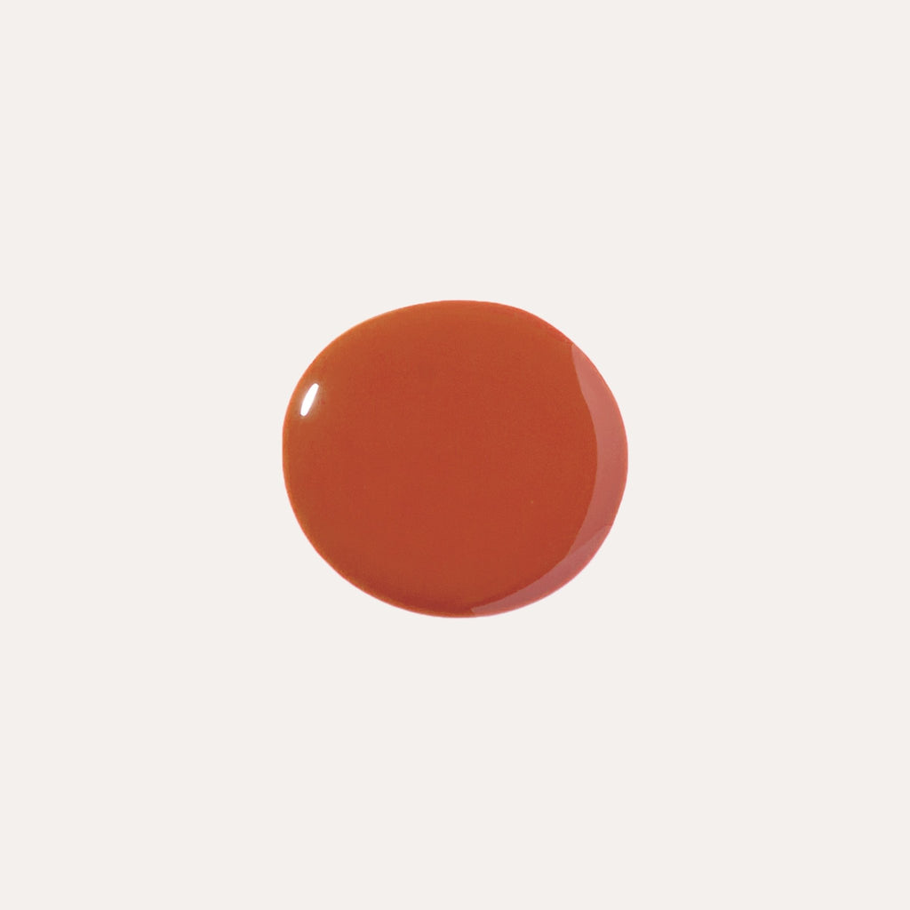 Luxe Lip Nourishing Oil with Hyaluronic + Vitamin E - Give + GlowLip Oil