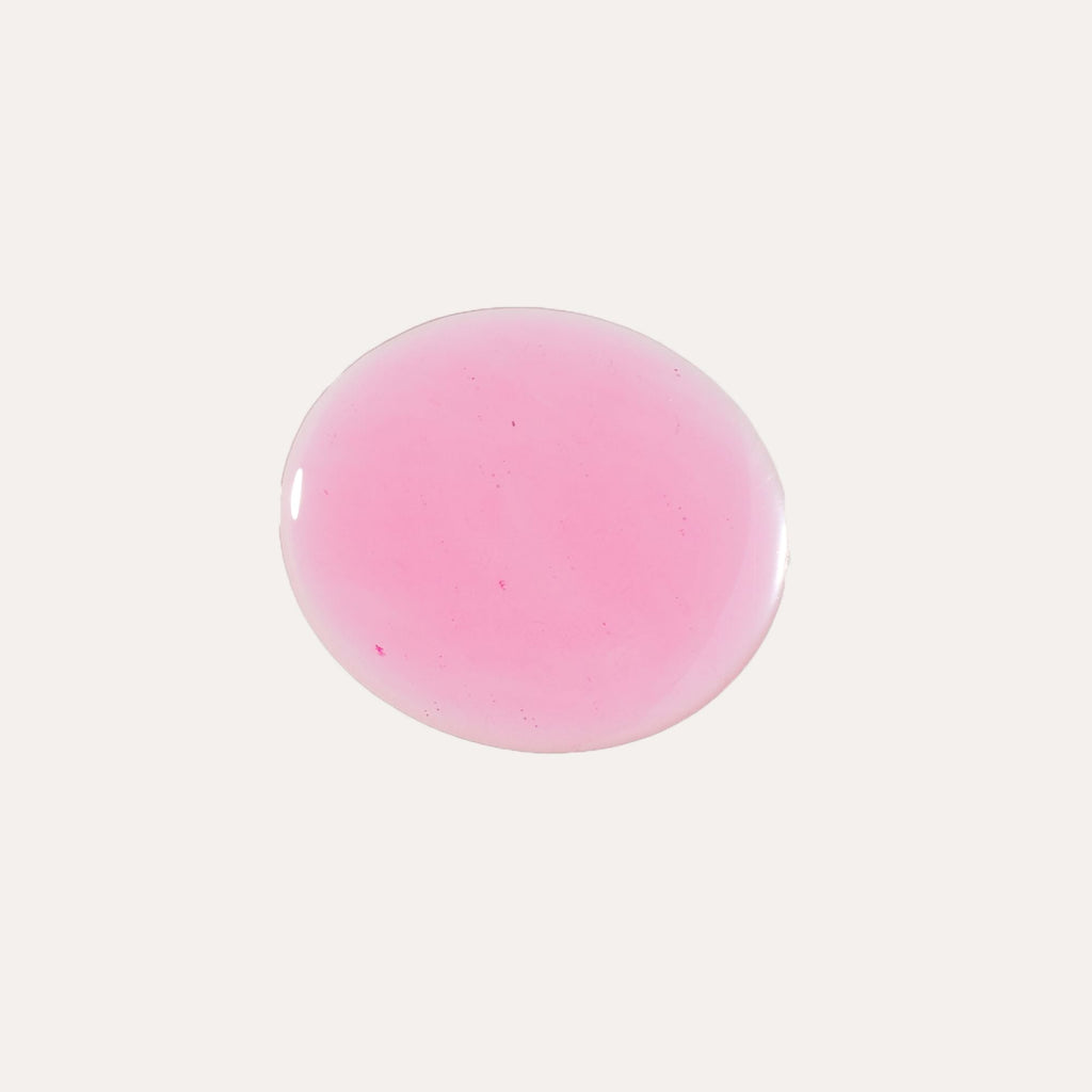 Luxe Lip Nourishing Oil with Hyaluronic + Vitamin E - Give + GlowLip Oil