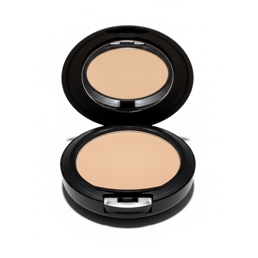 SELLING FAST! MAC Studio Fix Full Size Original Formula with TALC - Give + GlowFoundation