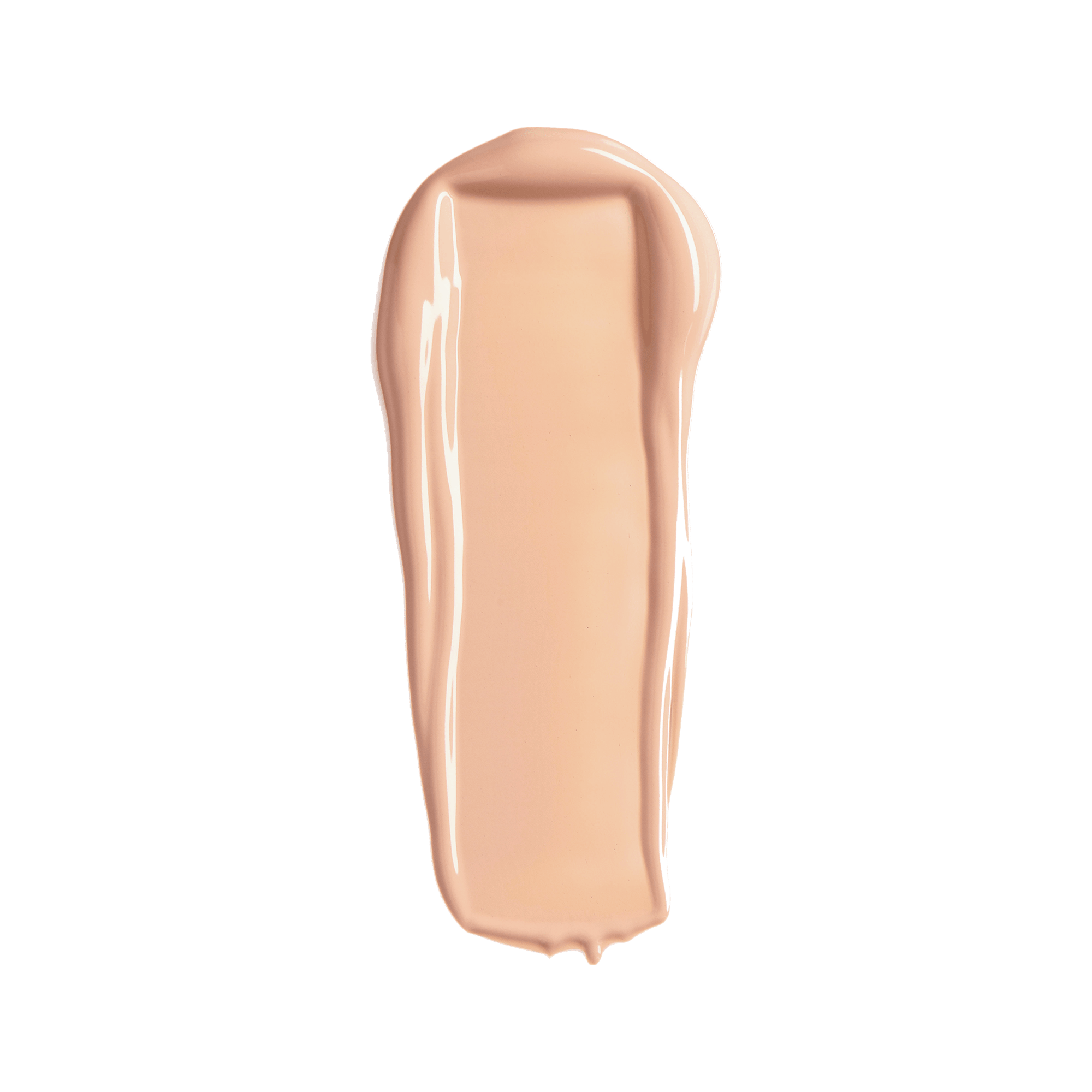 Skin On Skin BB + CC Full Coverage Hyaluronic Serum Concealer - Give + GlowMakeup