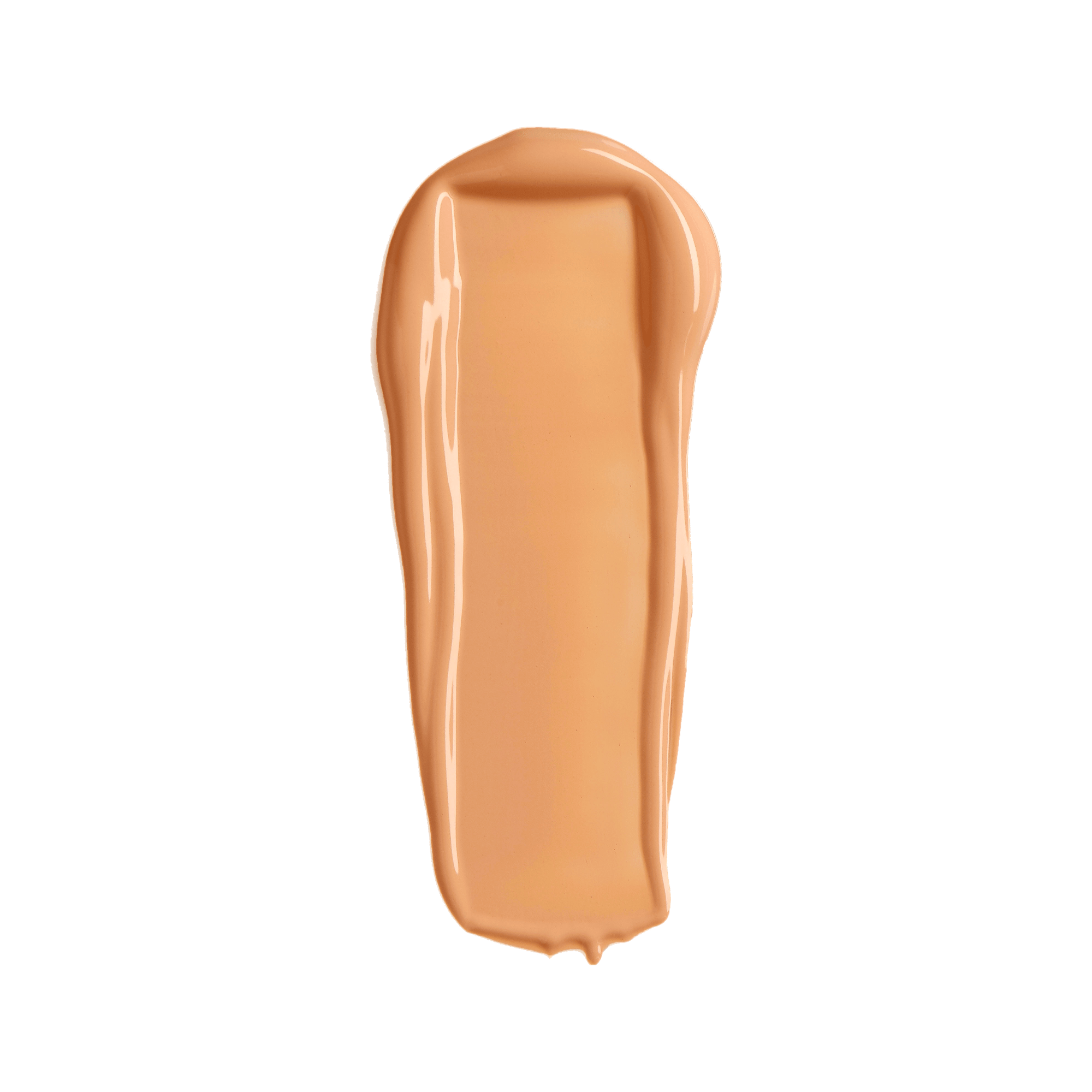 Skin On Skin BB + CC Full Coverage Hyaluronic Serum Concealer - Give + GlowMakeup