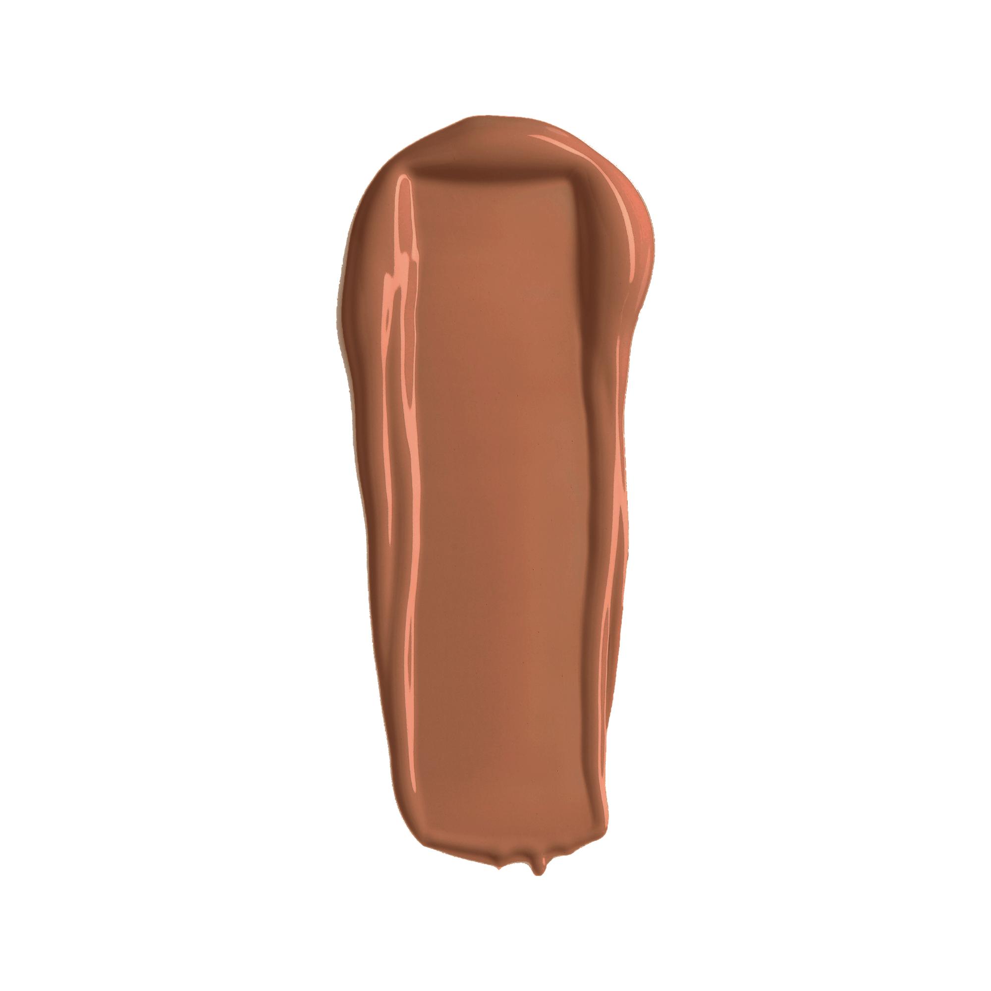 Skin On Skin BB + CC Full Coverage Hyaluronic Serum Concealer - Give + GlowMakeup