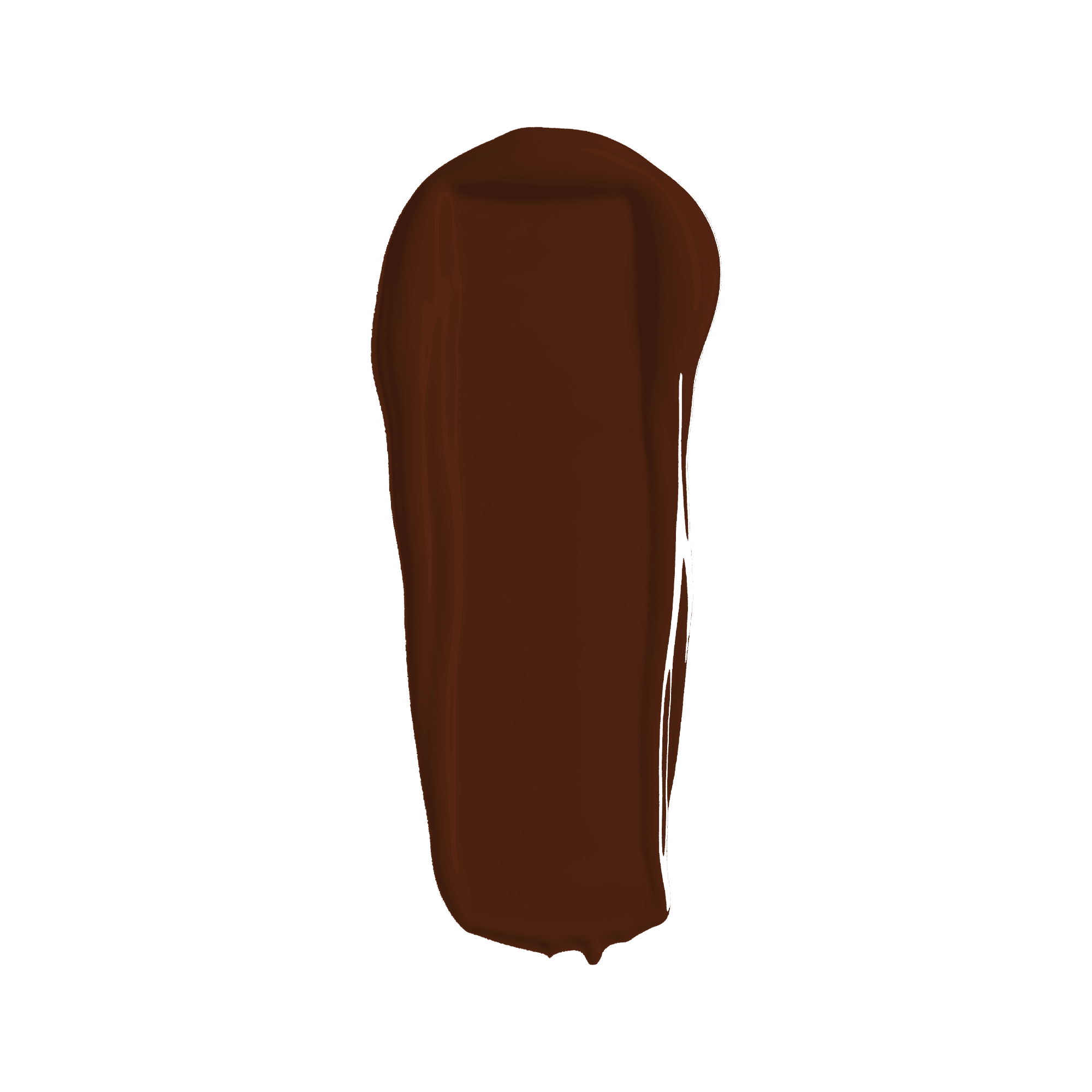 Skin On Skin BB + CC Full Coverage Hyaluronic Serum Concealer - Give + GlowMakeup
