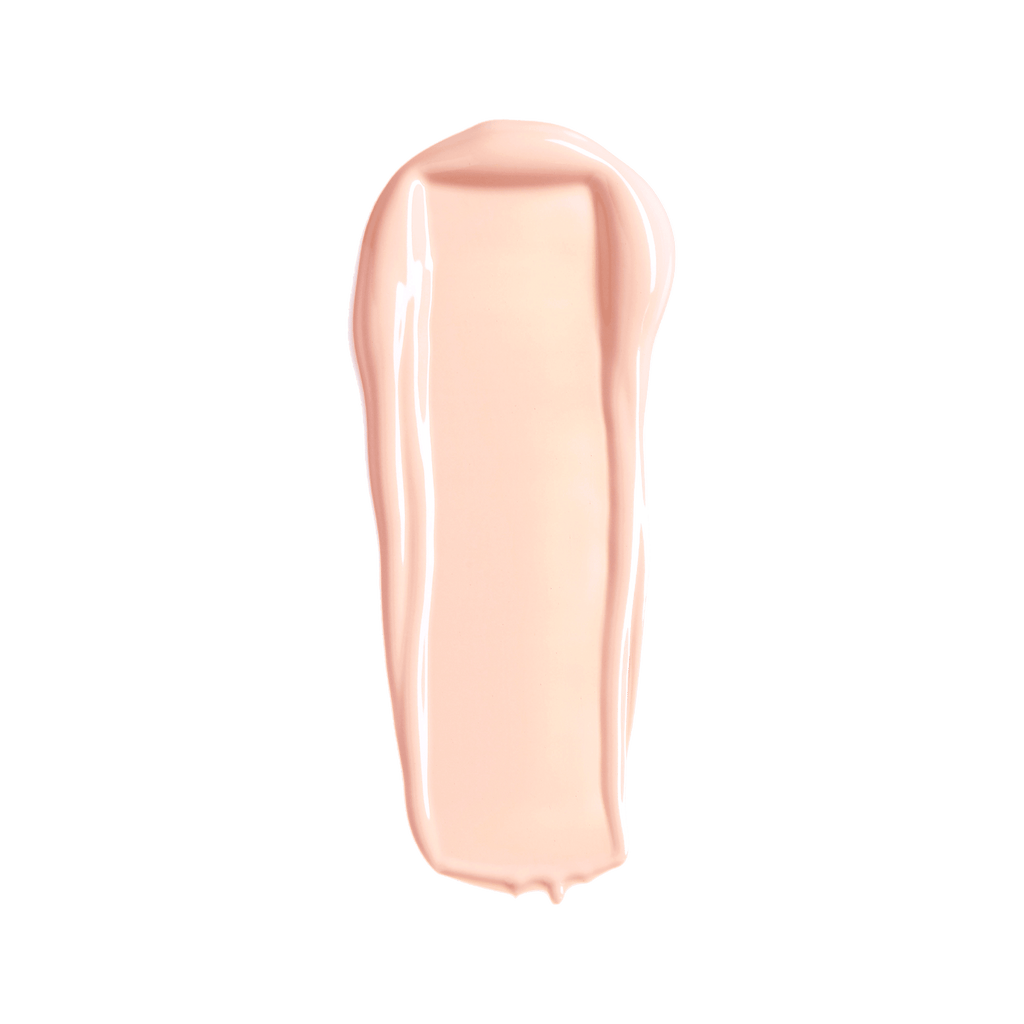 Skin On Skin BB + CC Full Coverage Hyaluronic Serum Concealer - Give + GlowMakeup