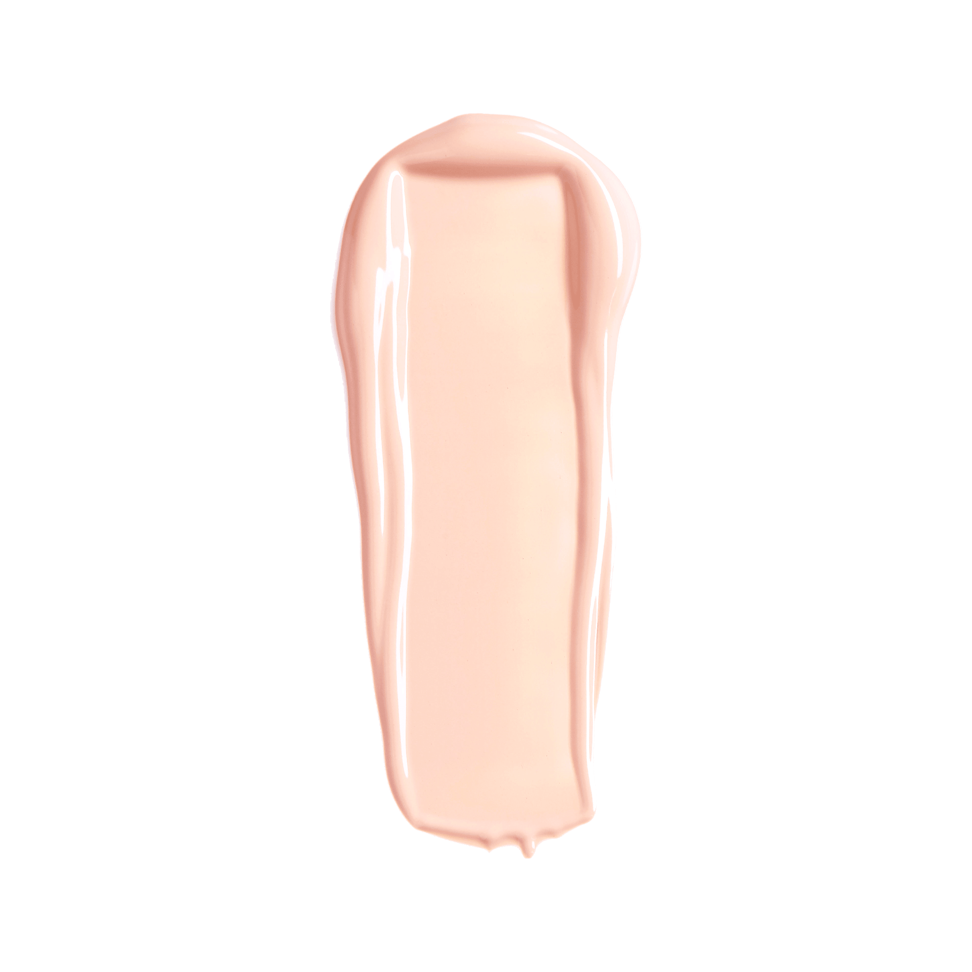 Skin On Skin BB + CC Full Coverage Hyaluronic Serum Concealer - Give + GlowMakeup
