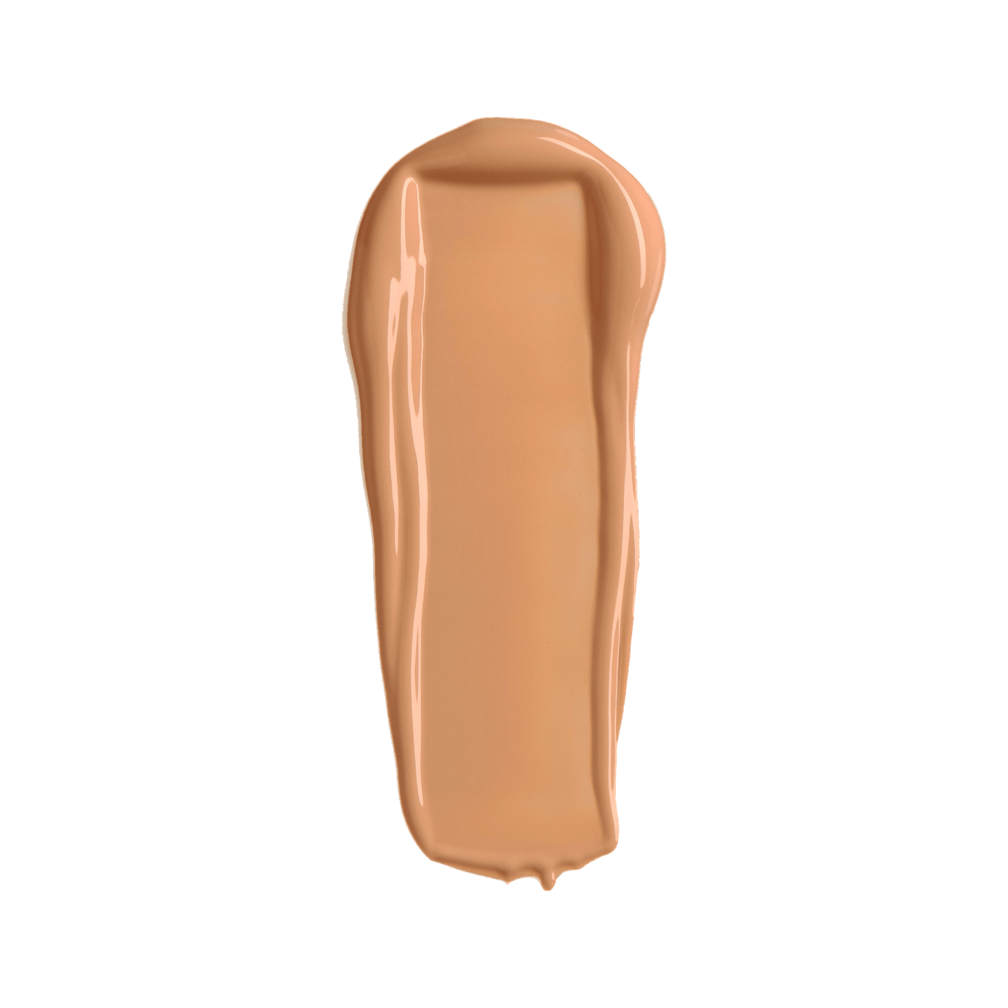 Skin On Skin BB + CC Full Coverage Hyaluronic Serum Concealer - Give + GlowMakeup