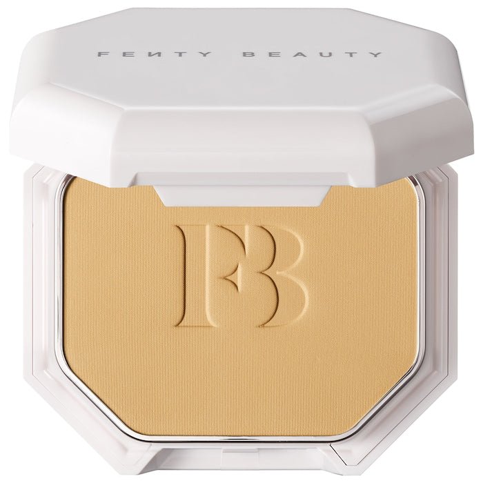 SOLD OUT! FENTY Beauty by Rihanna PRO FILT’R Soft Matte Powder Foundation Medium - 250 - Give + GlowFoundation