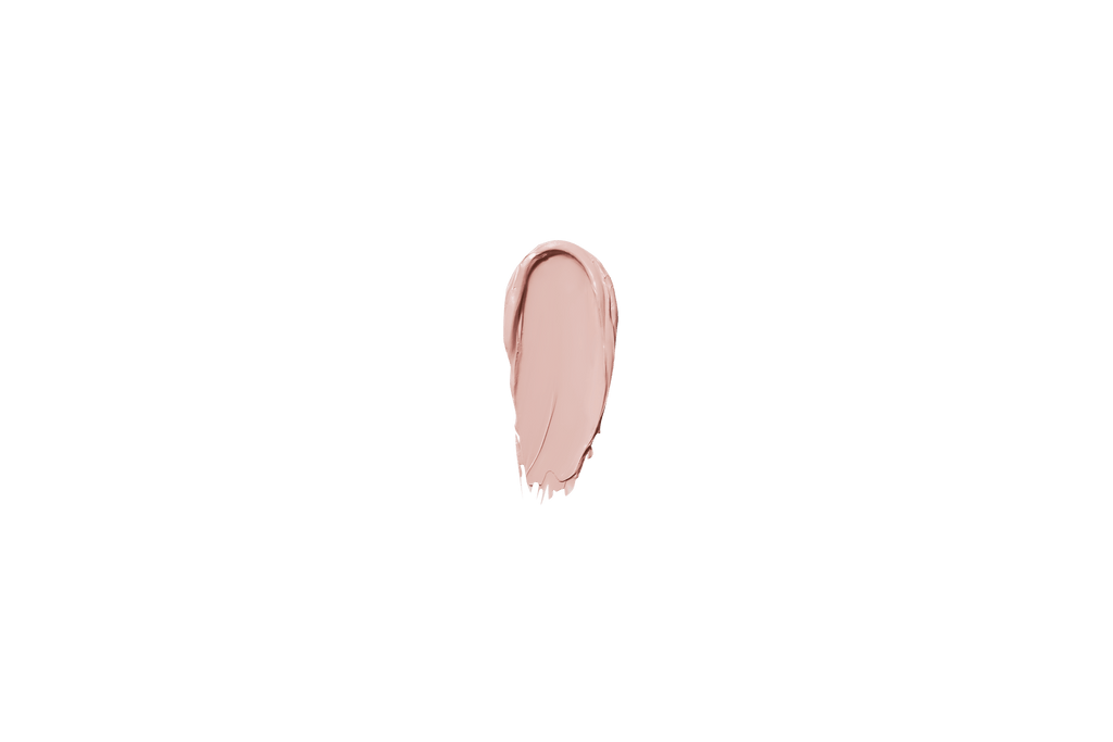 Super Bright Dark Circle Serum Peptide Corrector - Give + GlowEye Corrector