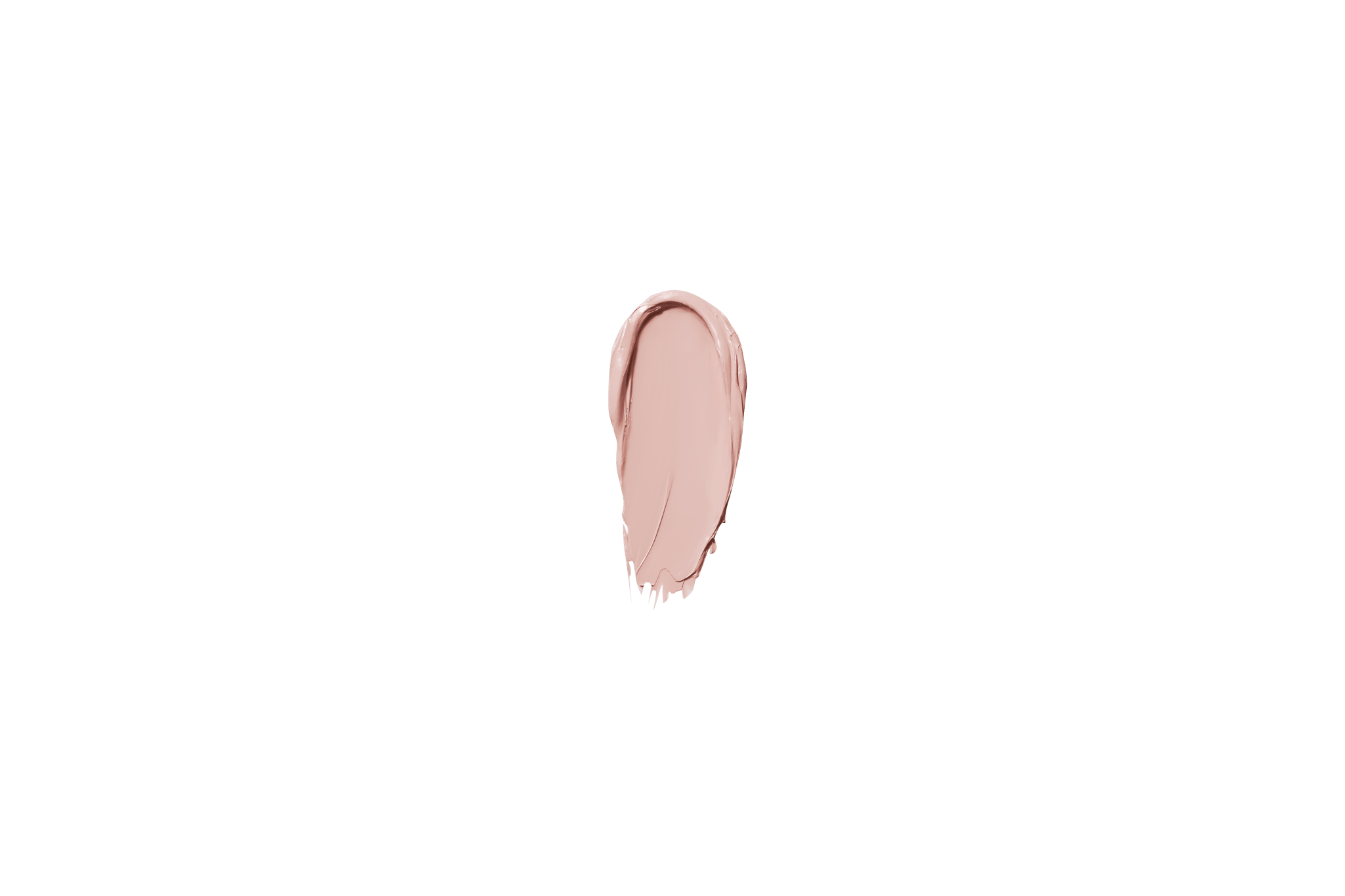 Super Bright Dark Circle Serum Peptide Corrector - Give + GlowEye Corrector