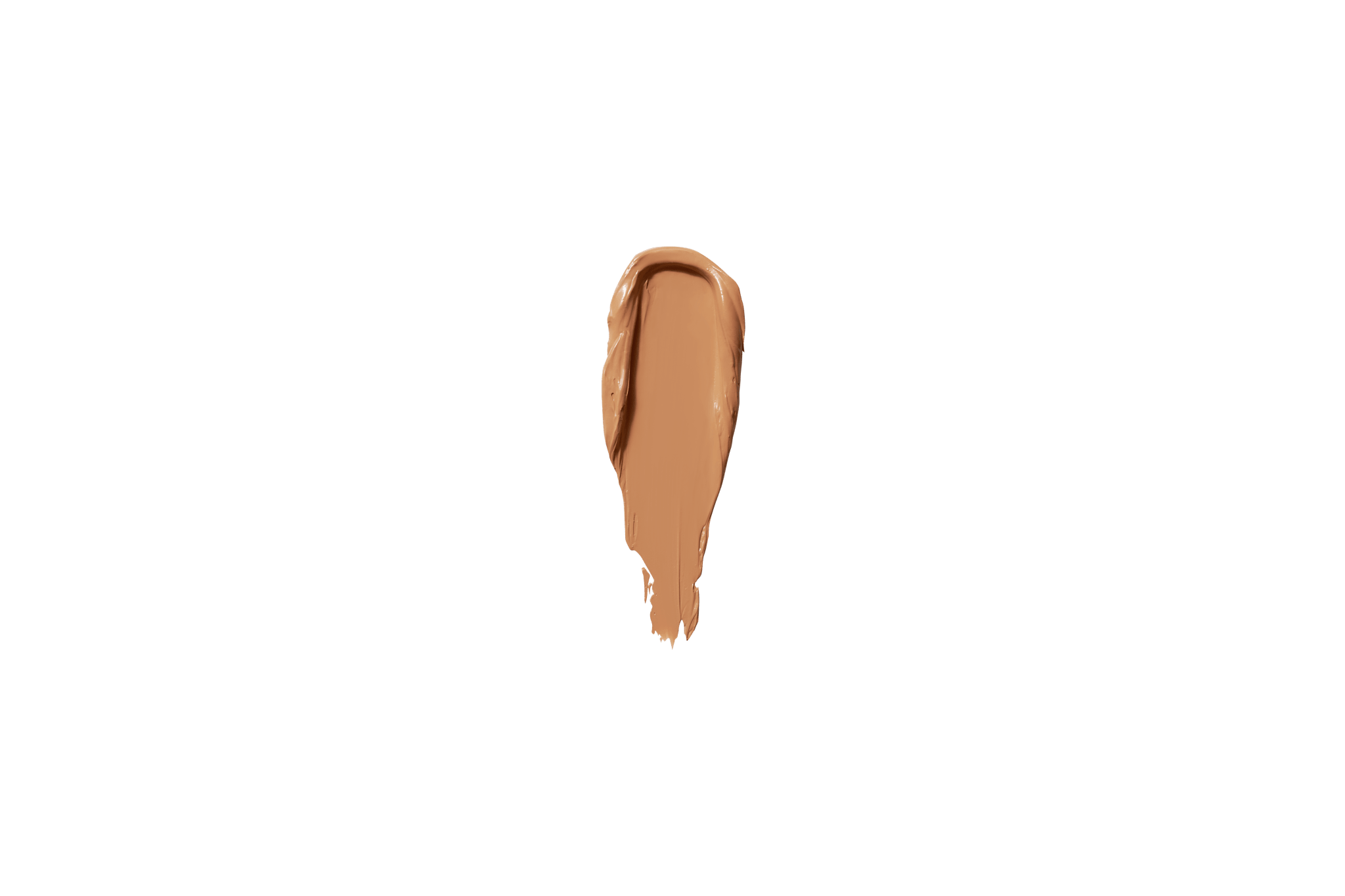 Super Bright Dark Circle Serum Peptide Corrector - Give + GlowEye Corrector