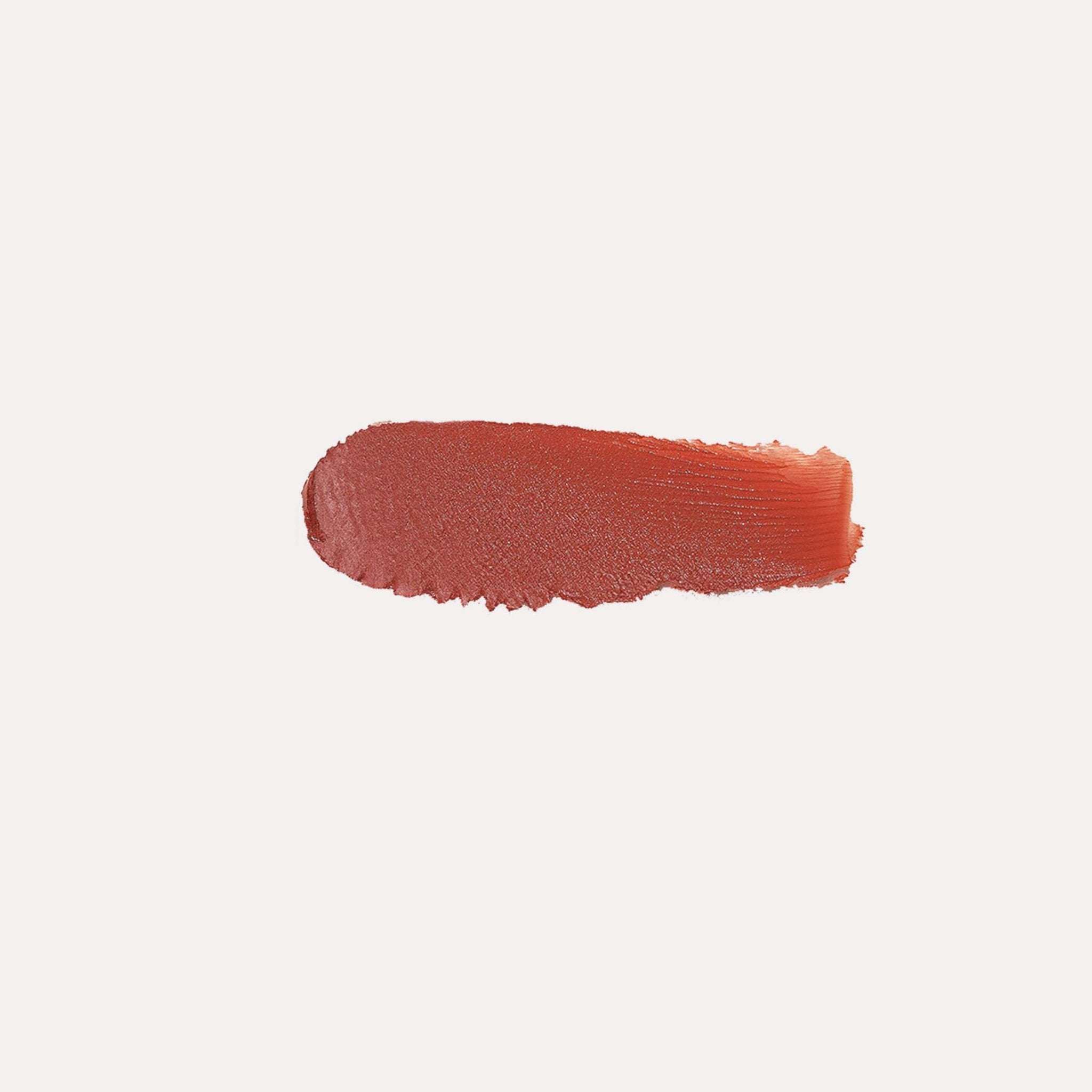 Super Serum Silk Buildable Cream Blush - Give + GlowBlush
