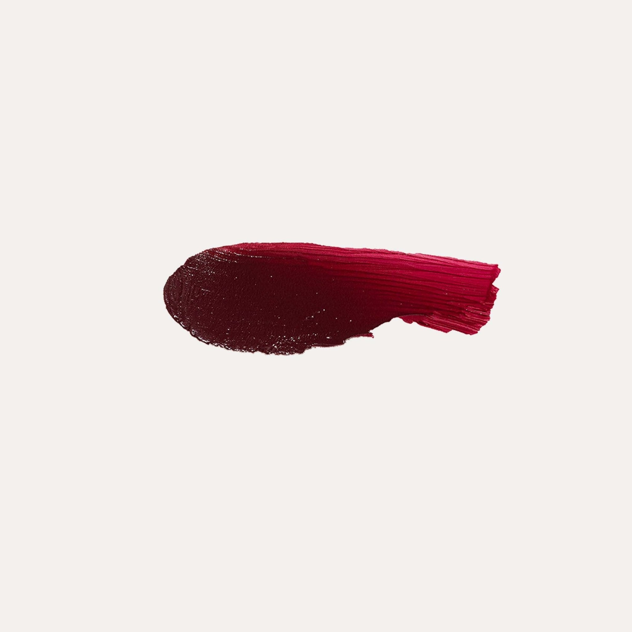 Super Serum Silk Buildable Cream Blush - Give + GlowBlush
