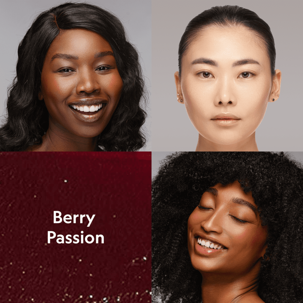 Super Serum Silk Buildable Cream Blush - Give + GlowBlush