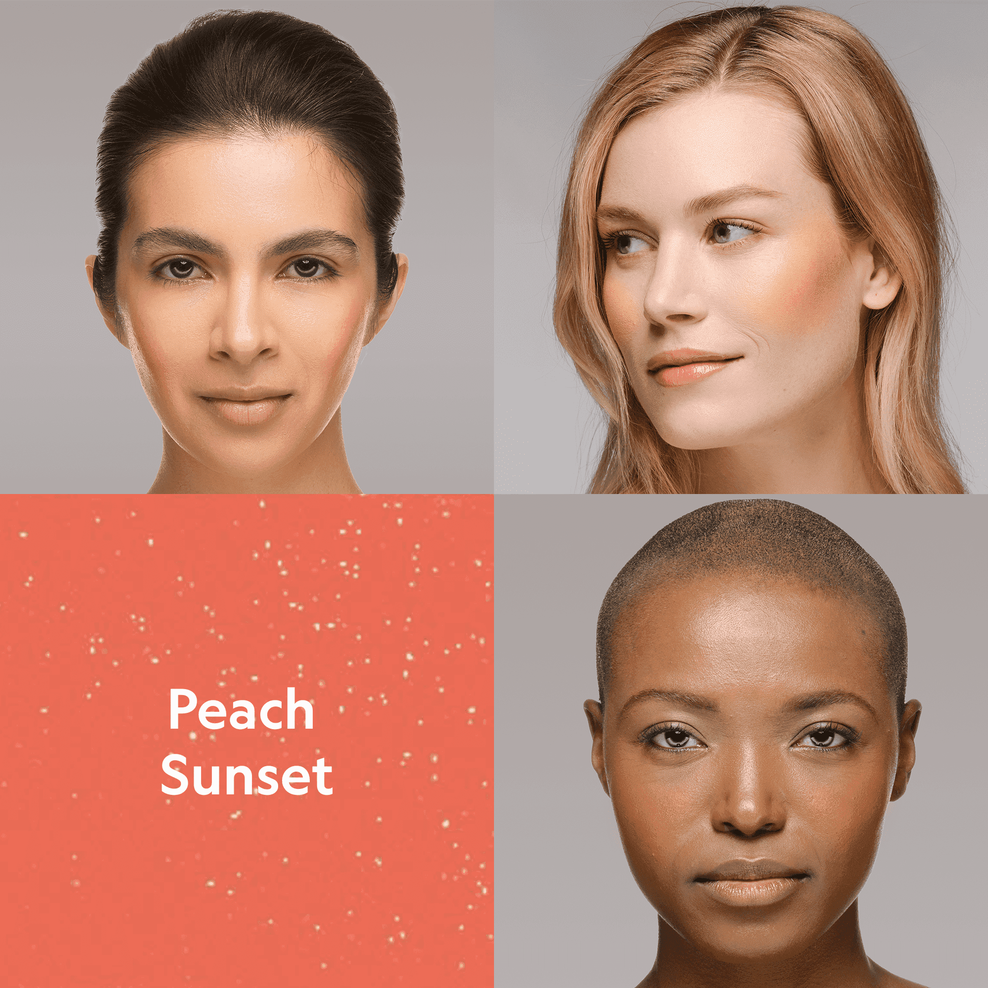 Super Serum Silk Buildable Cream Blush - Give + GlowBlush