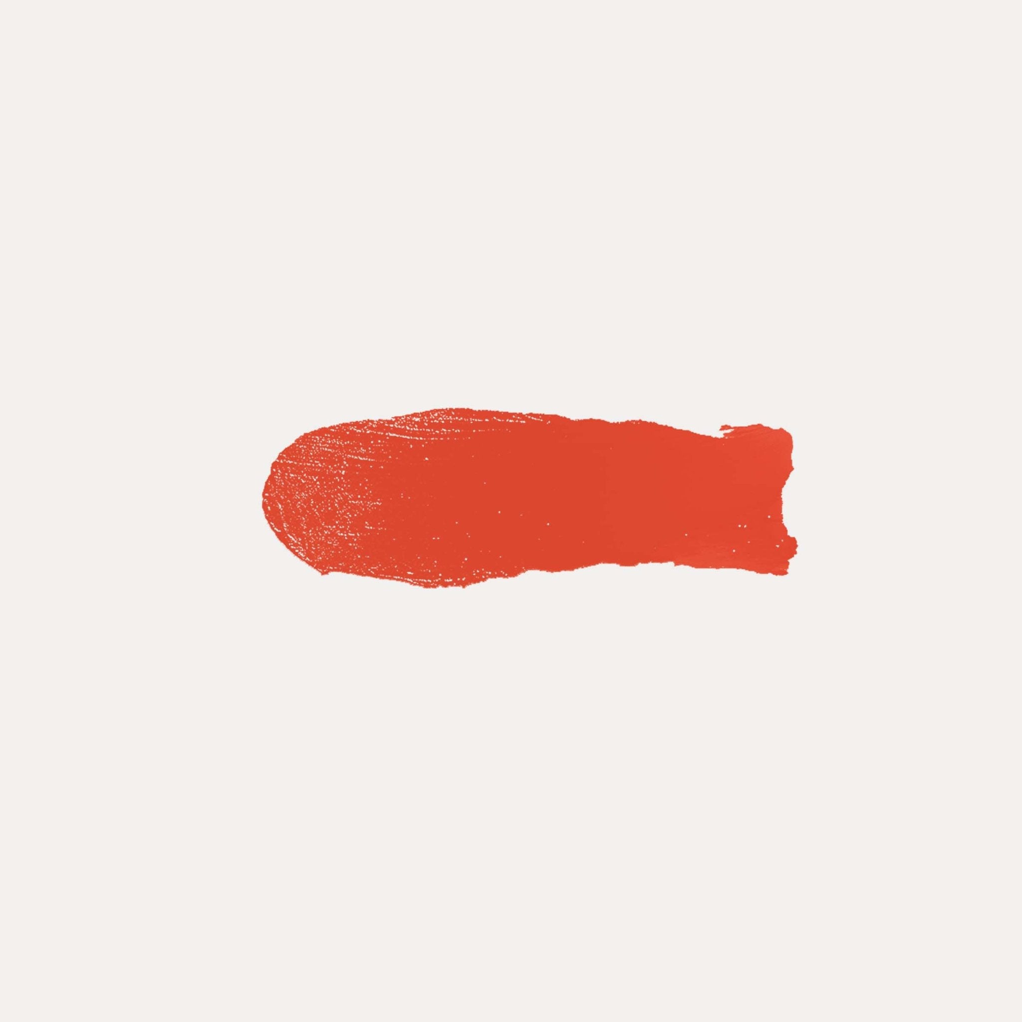 Super Serum Silk Buildable Cream Blush - Give + GlowBlush