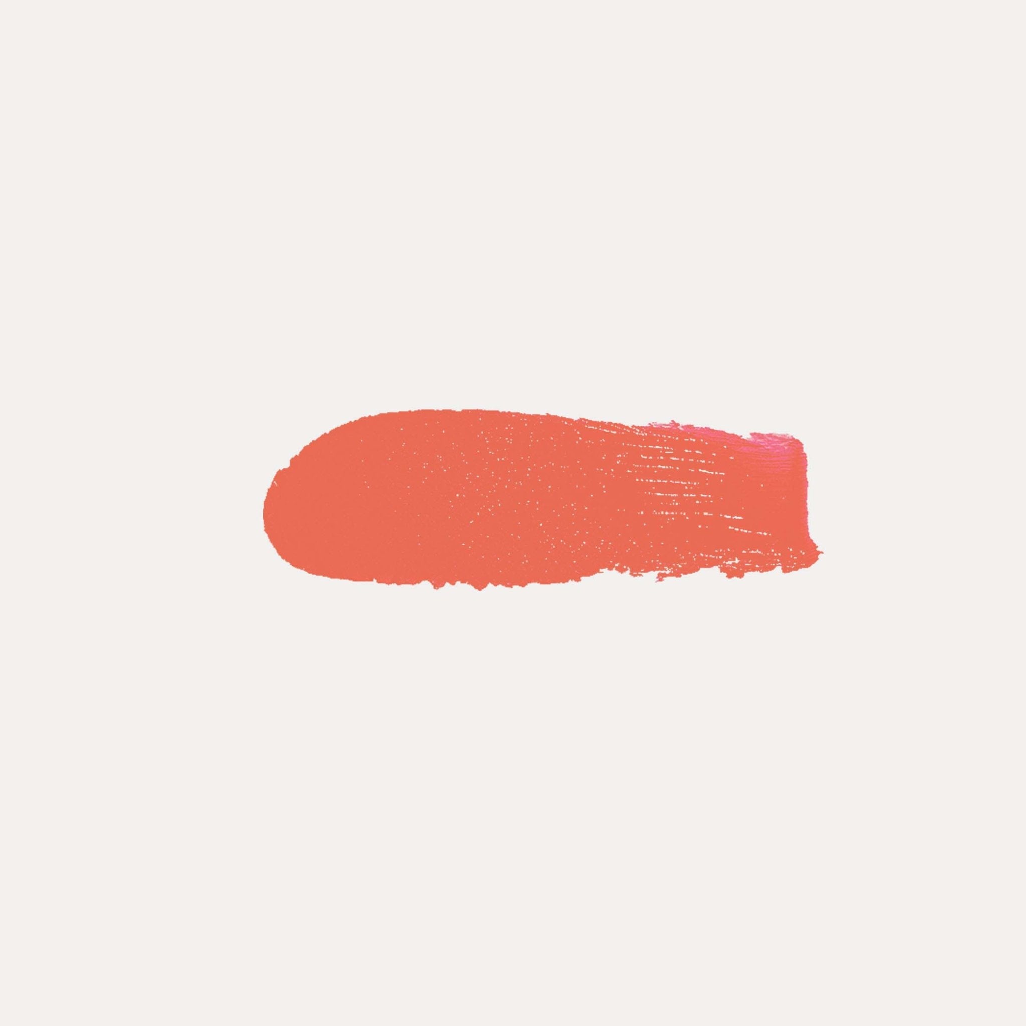 Super Serum Silk Buildable Cream Blush - Give + GlowBlush