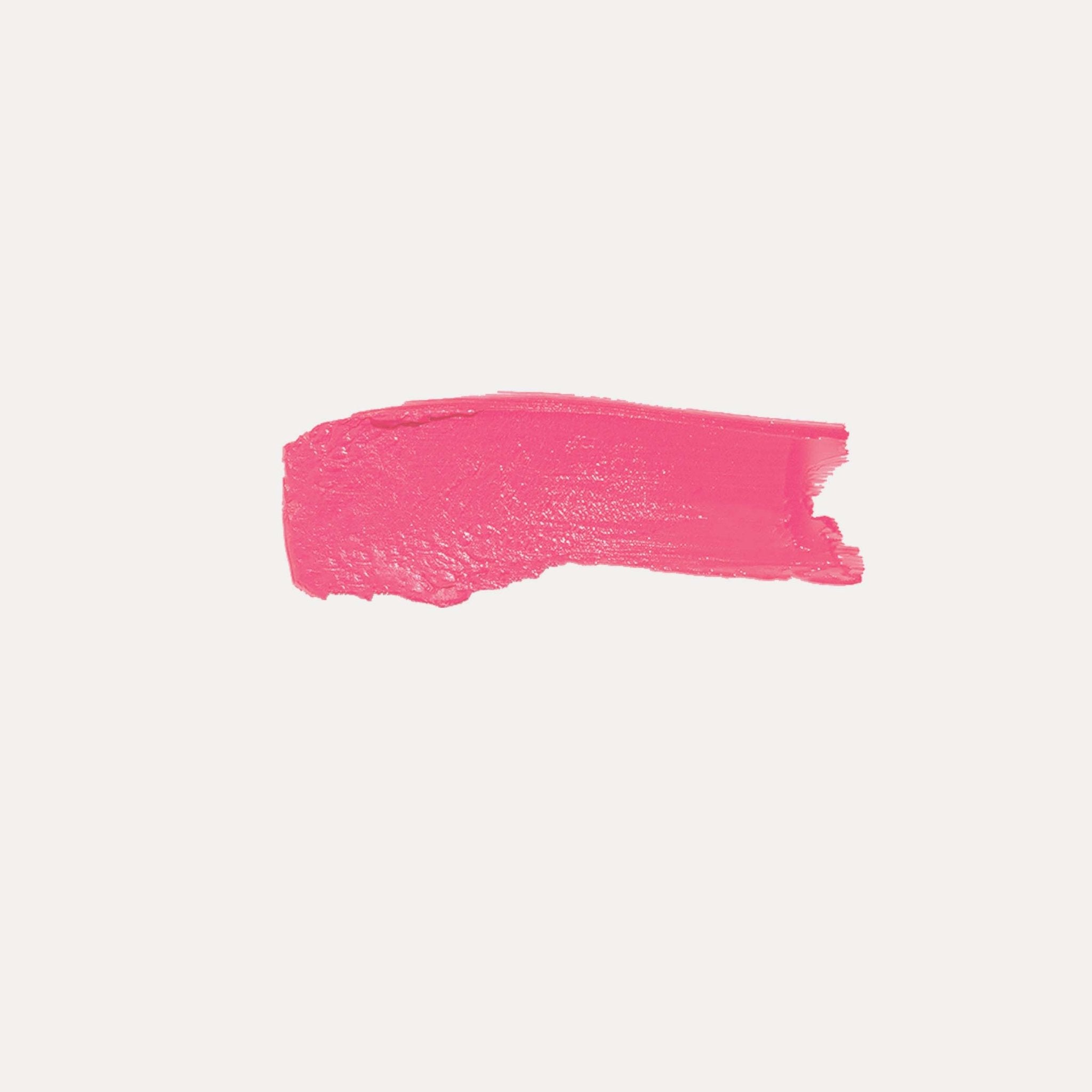 Super Serum Silk Buildable Cream Blush - Give + GlowBlush