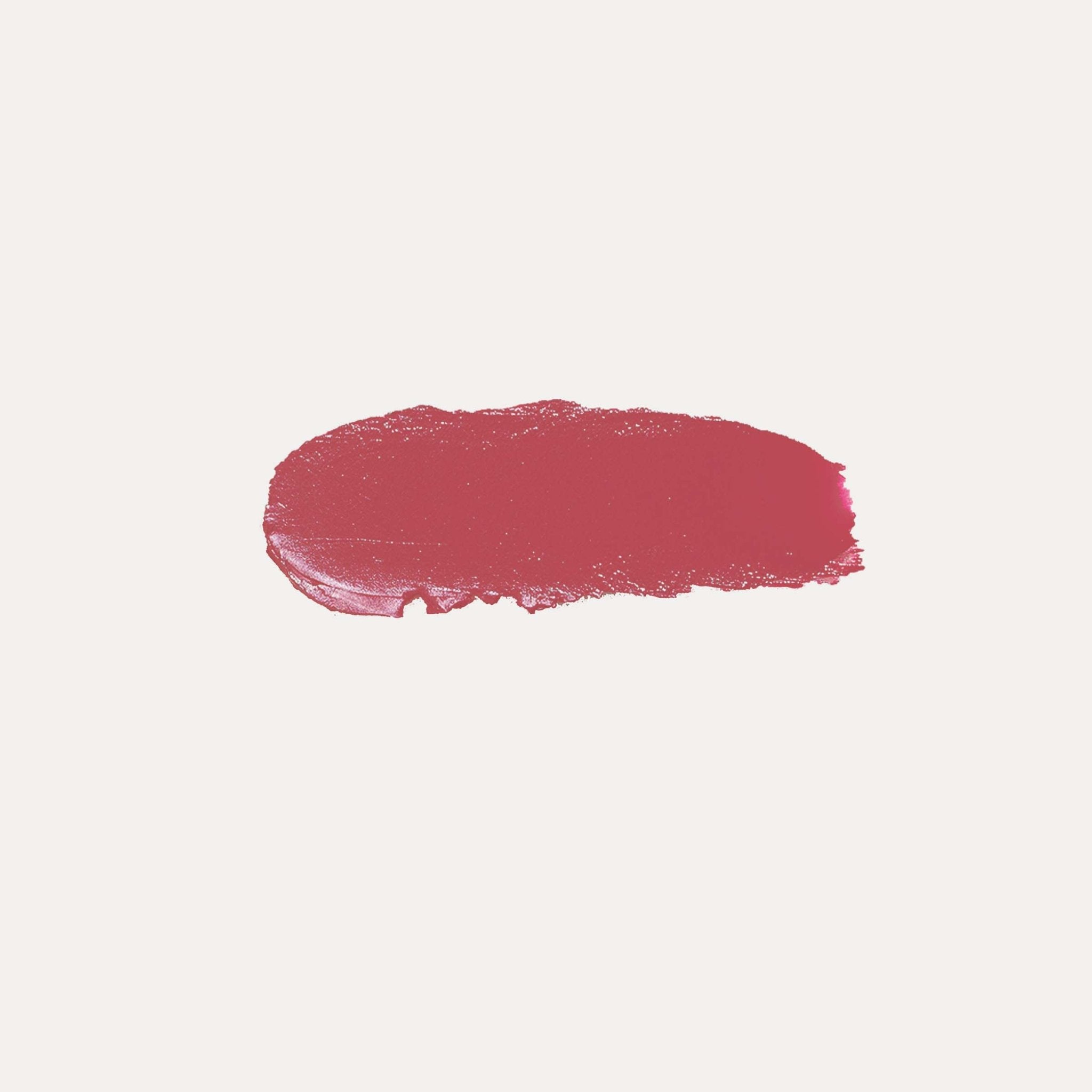 Super Serum Silk Buildable Cream Blush - Give + GlowBlush