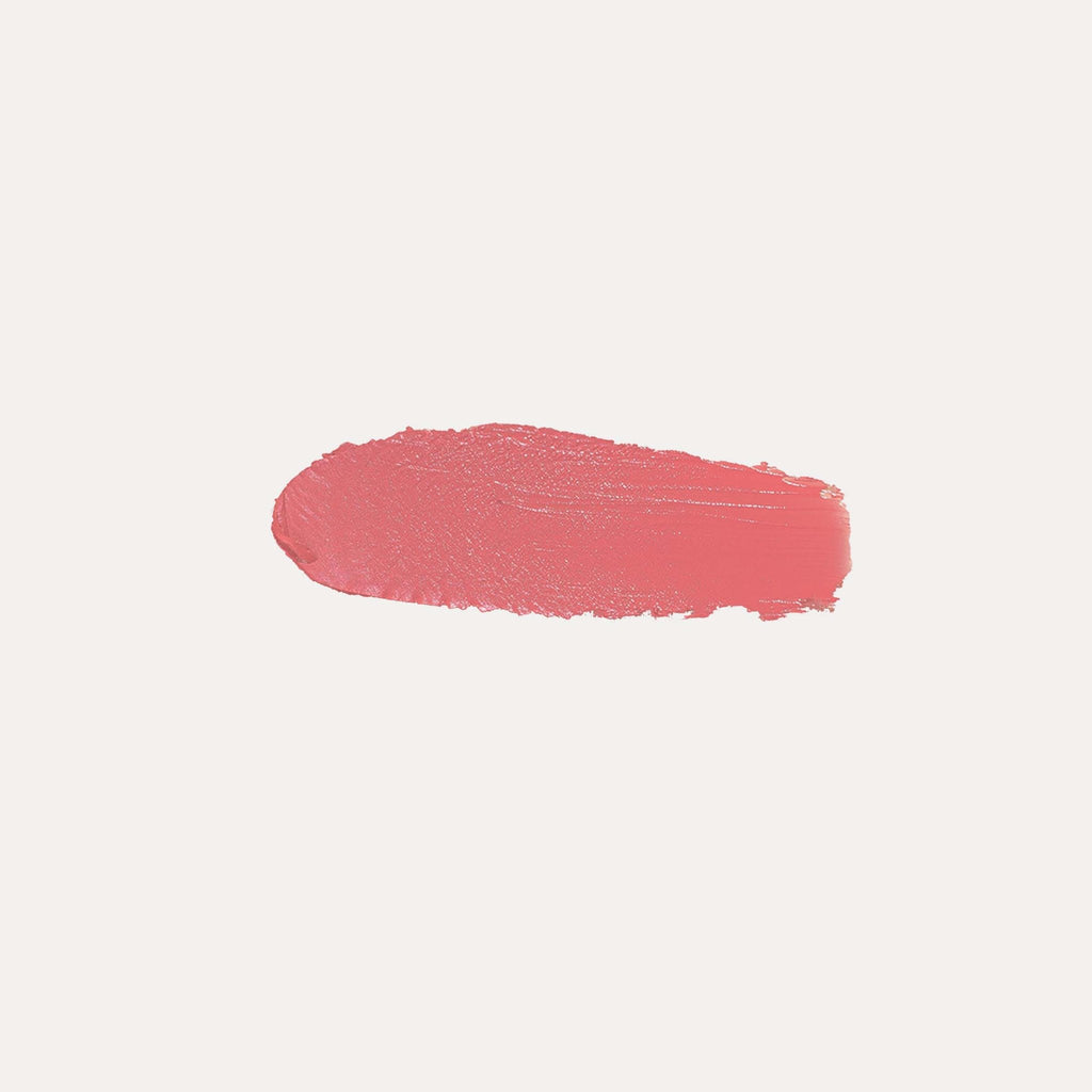 Super Serum Silk Buildable Cream Blush - Give + GlowBlush