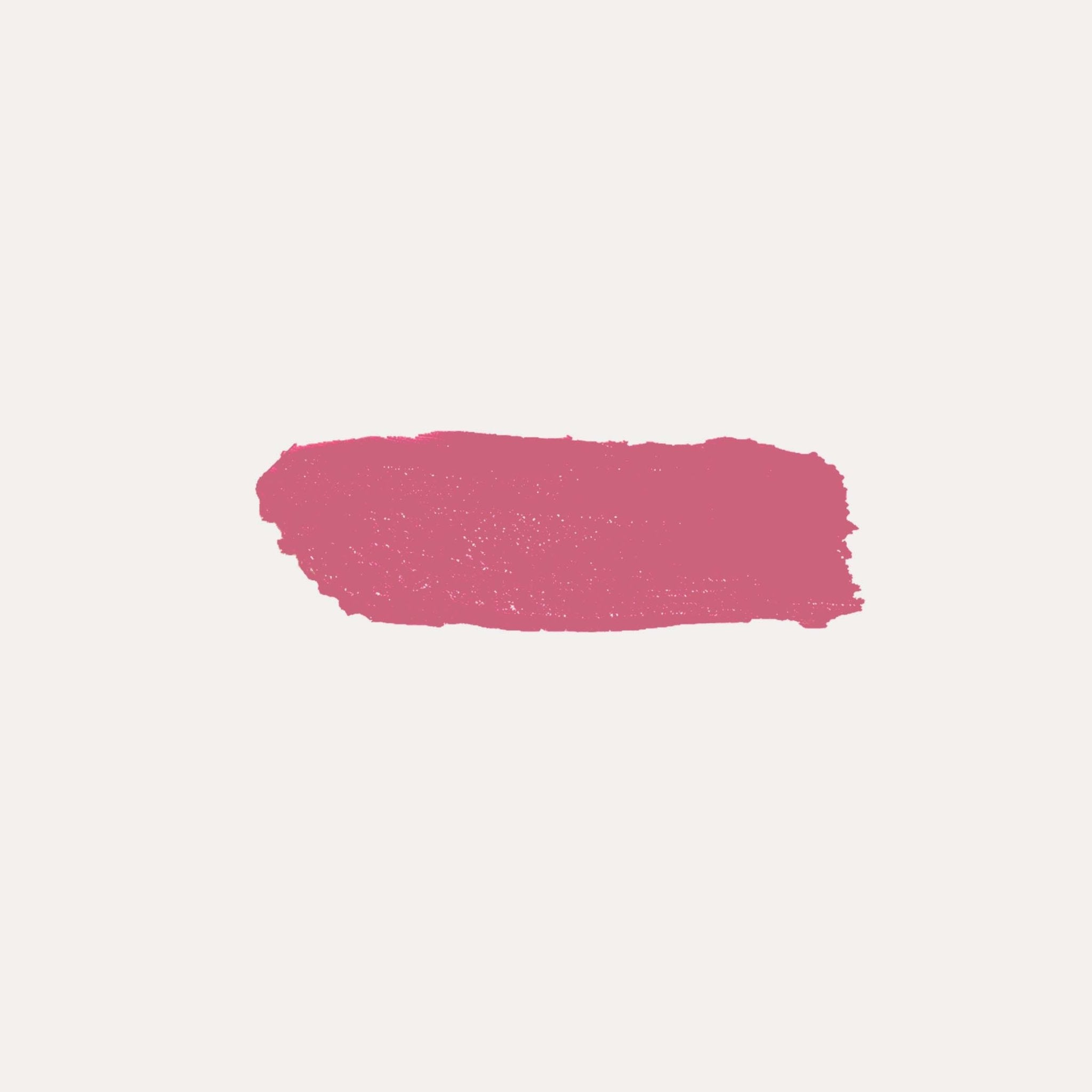 Super Serum Silk Buildable Cream Blush - Give + GlowBlush