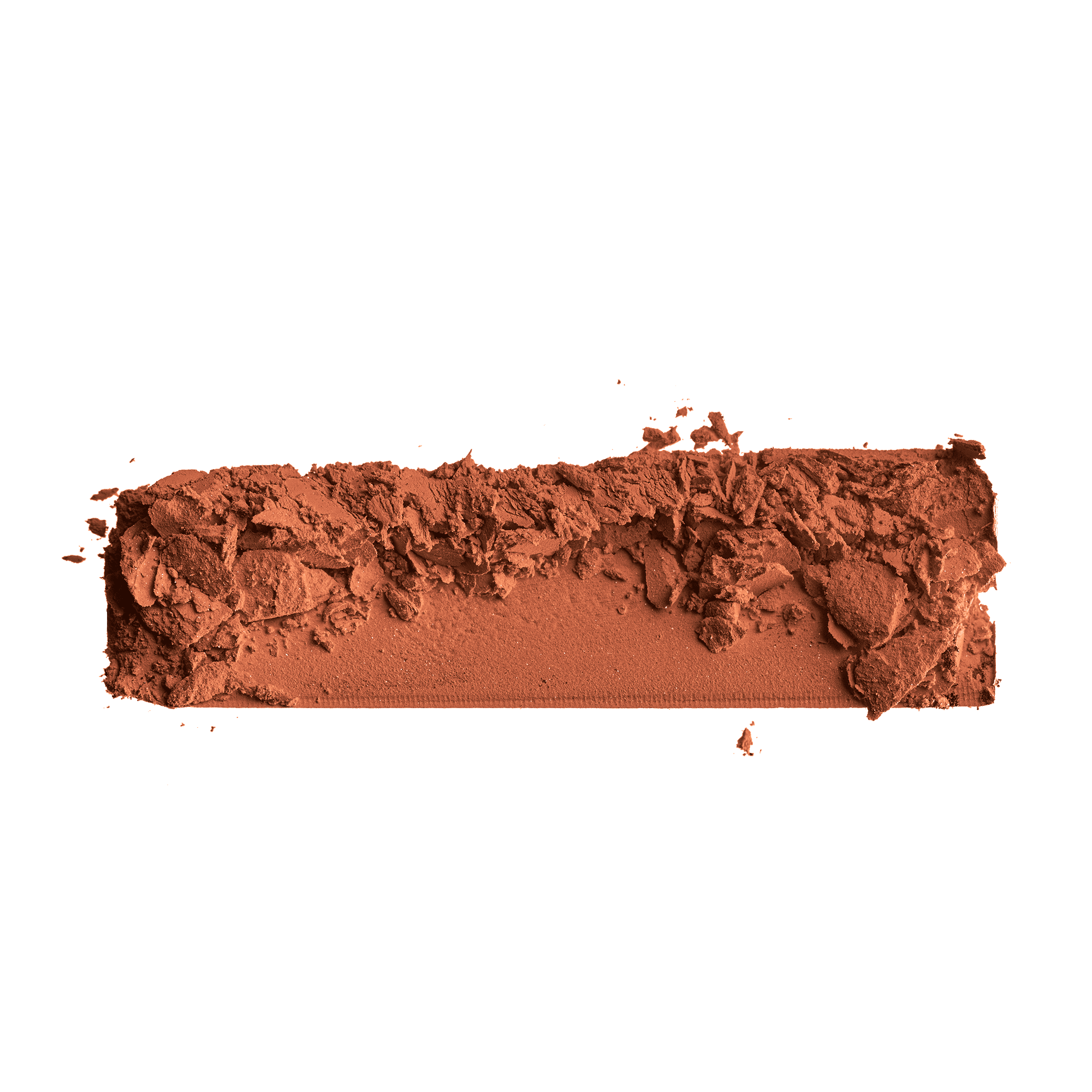 Super Serum Silk Matte Powder Peptide Foundation - Give + GlowFoundation
