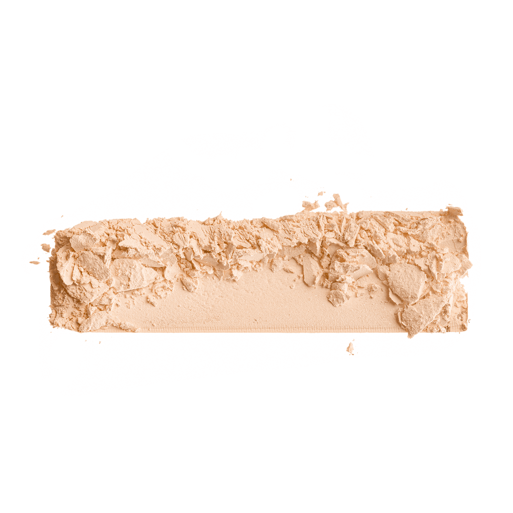 Super Serum Silk Matte Powder Peptide Foundation - Give + GlowFoundation