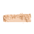 Super Serum Silk Matte Powder Peptide Foundation - Give + GlowFoundation