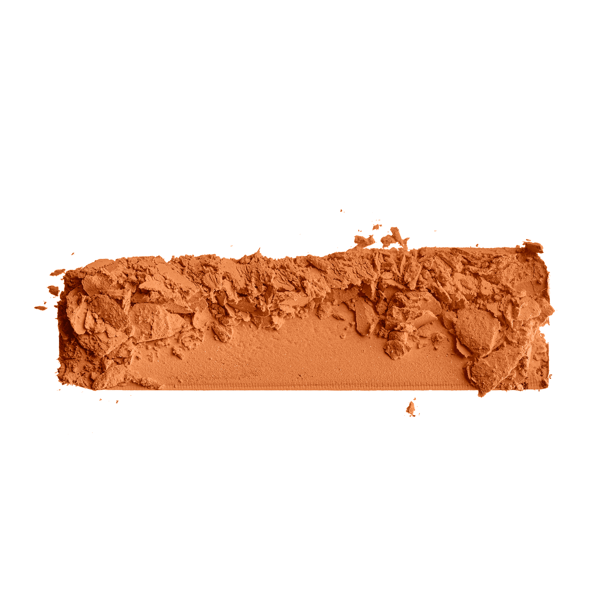 Super Serum Silk Matte Powder Peptide Foundation - Give + GlowFoundation