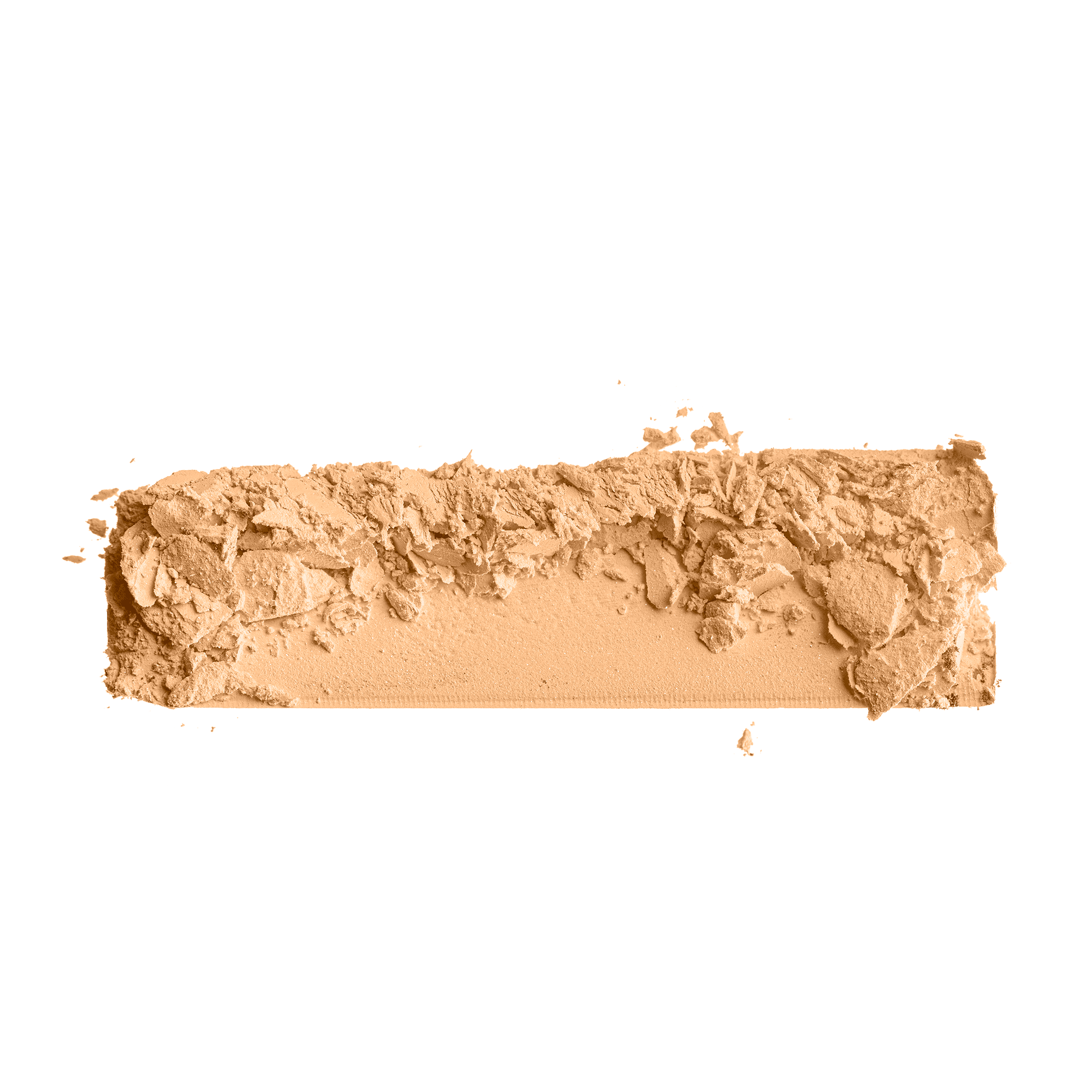 Super Serum Silk Matte Powder Peptide Foundation - Give + GlowFoundation