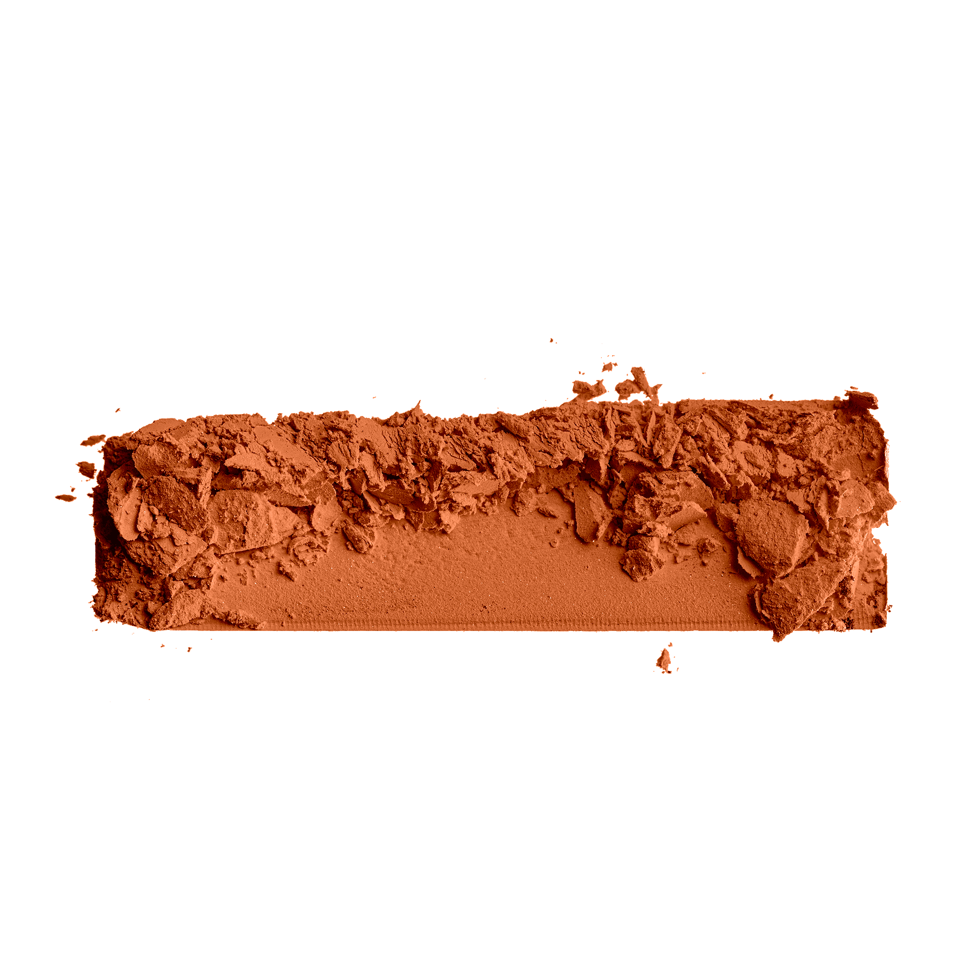 Super Serum Silk Matte Powder Peptide Foundation - Give + GlowFoundation